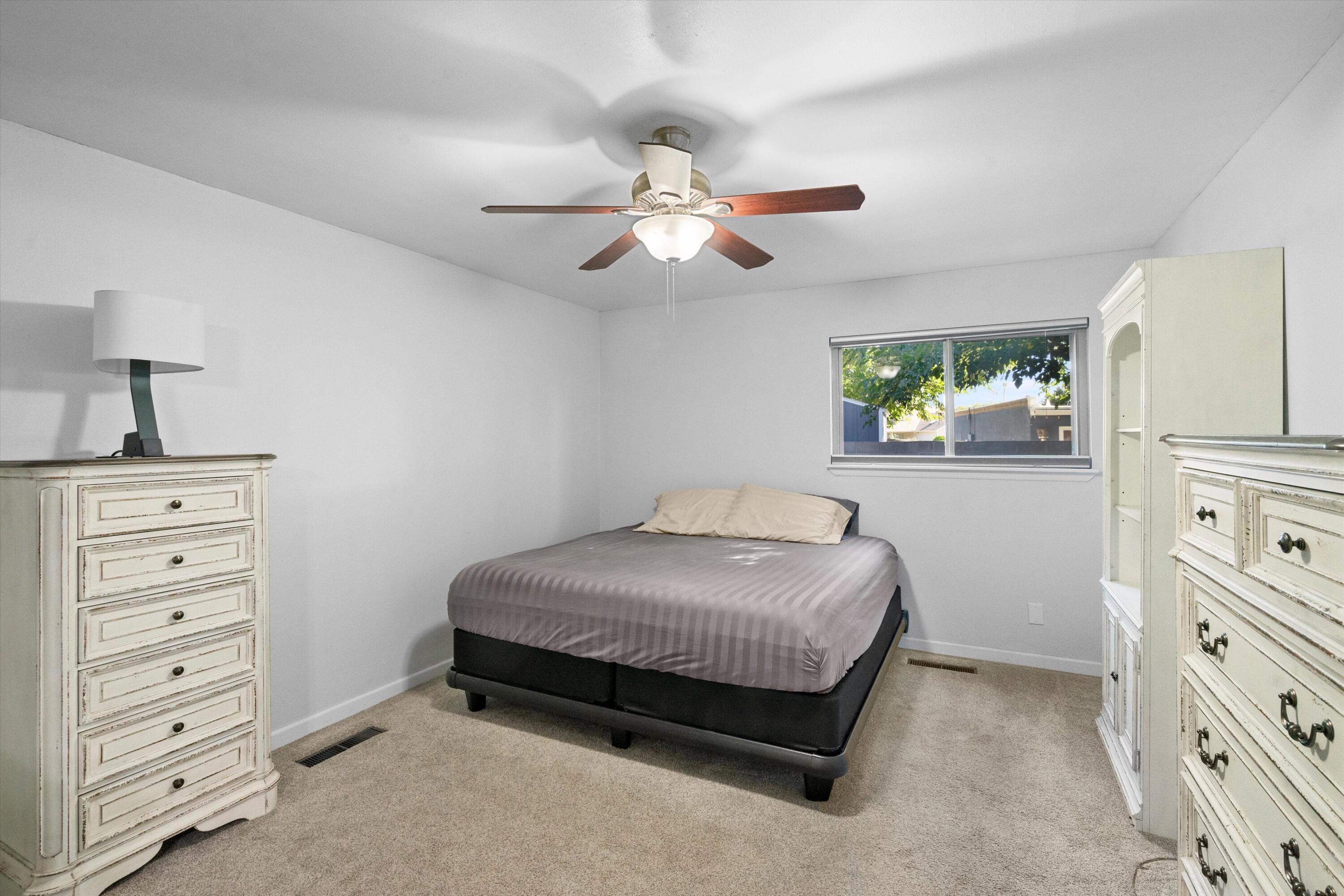 10306 KAREN Avenue NE