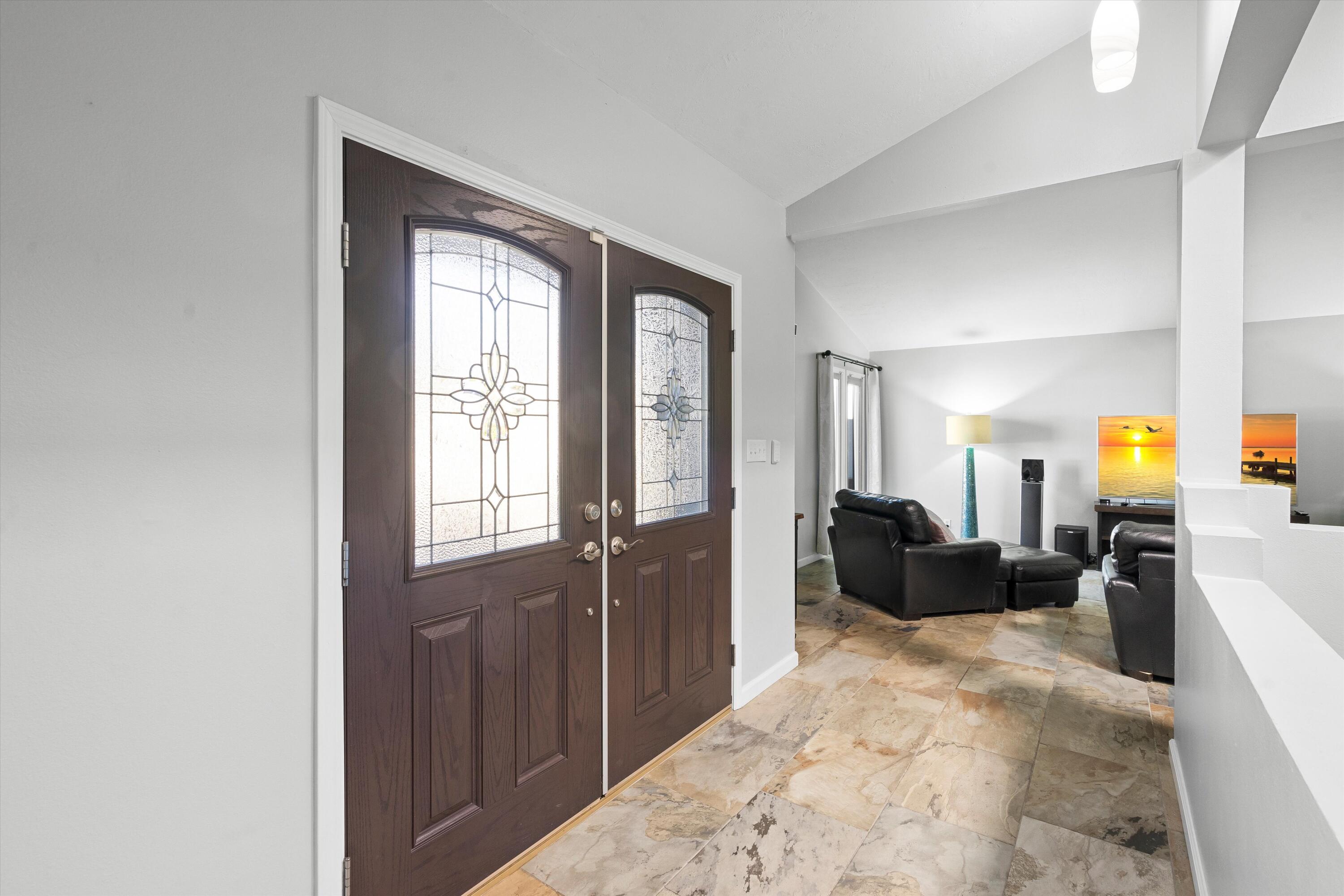 10306 KAREN Avenue NE