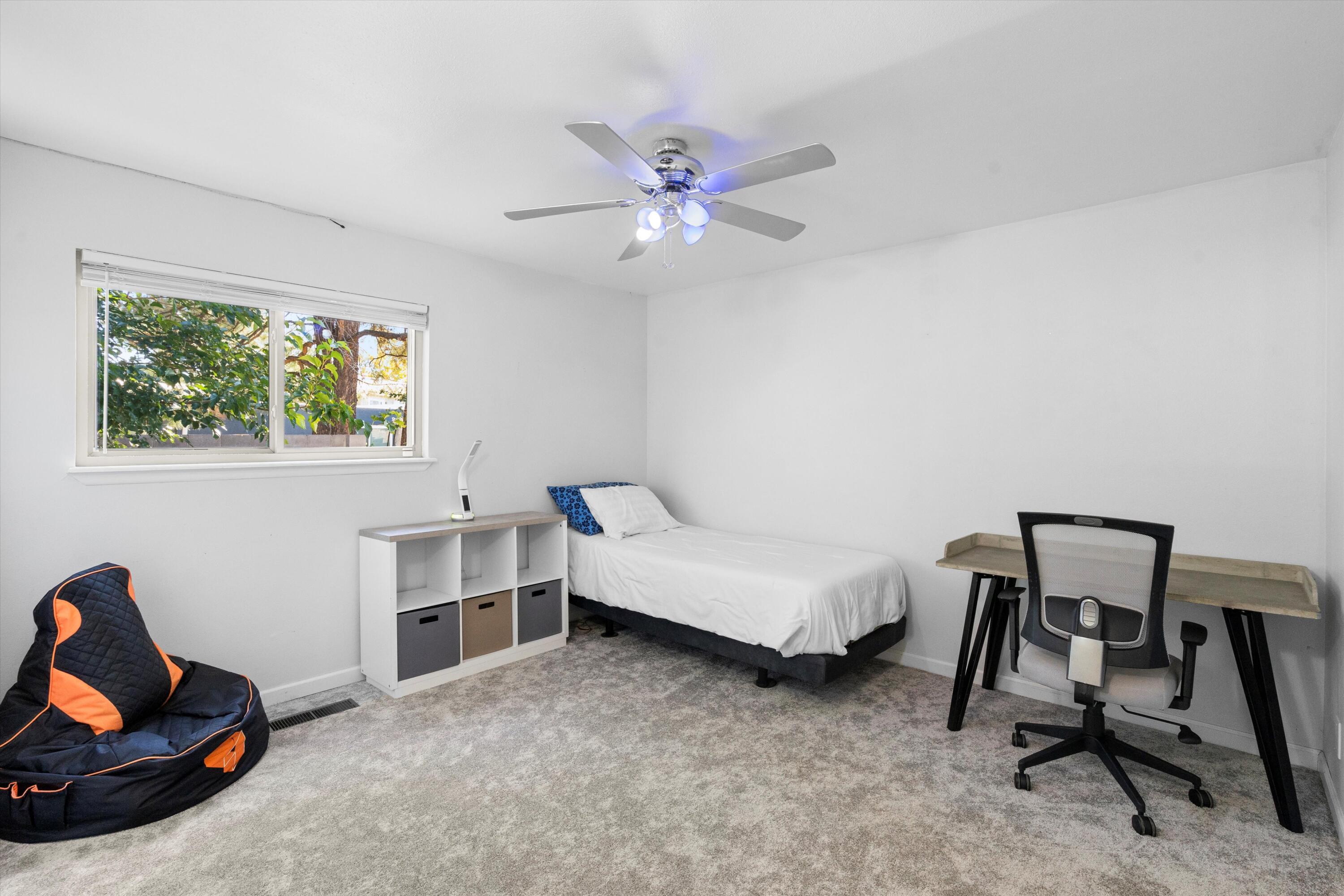 10306 KAREN Avenue NE