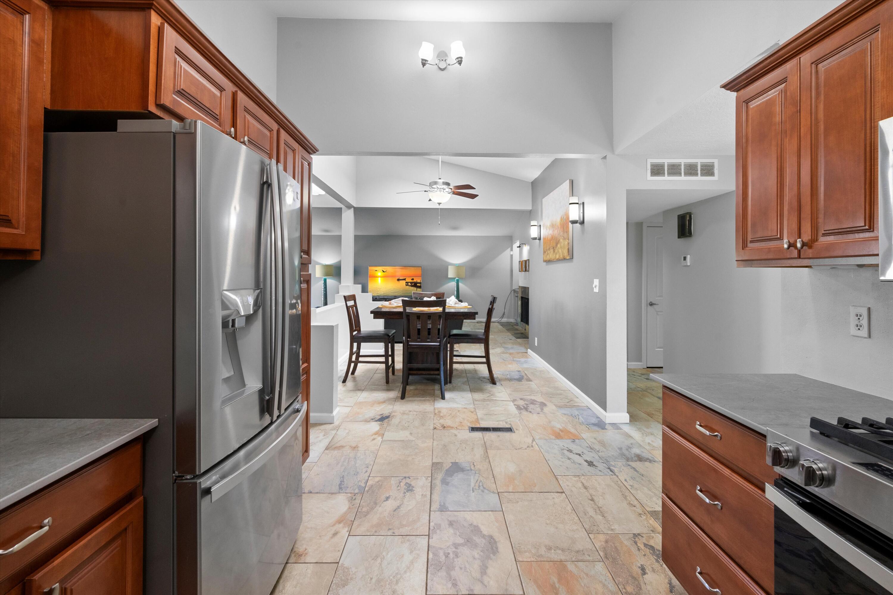 10306 KAREN Avenue NE