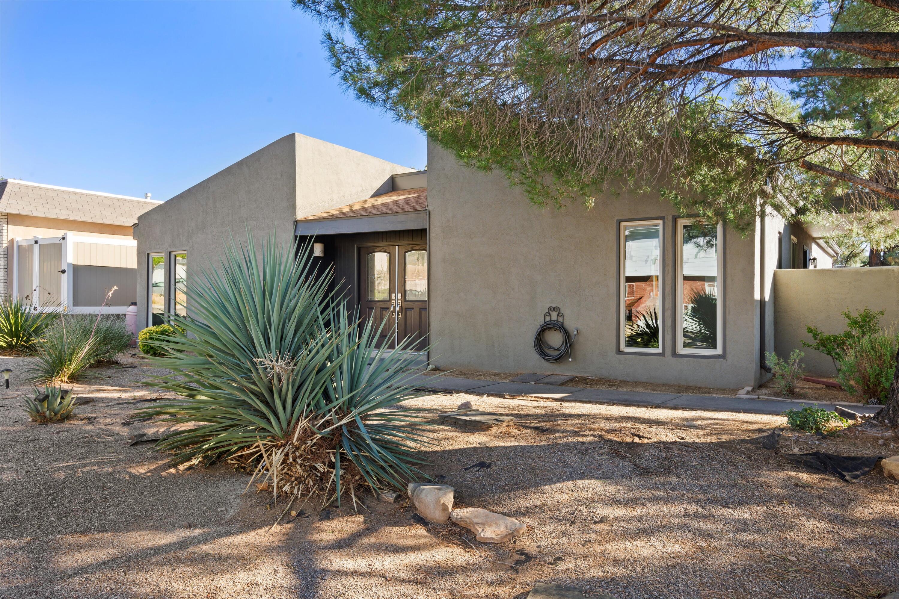 10306 KAREN Avenue NE