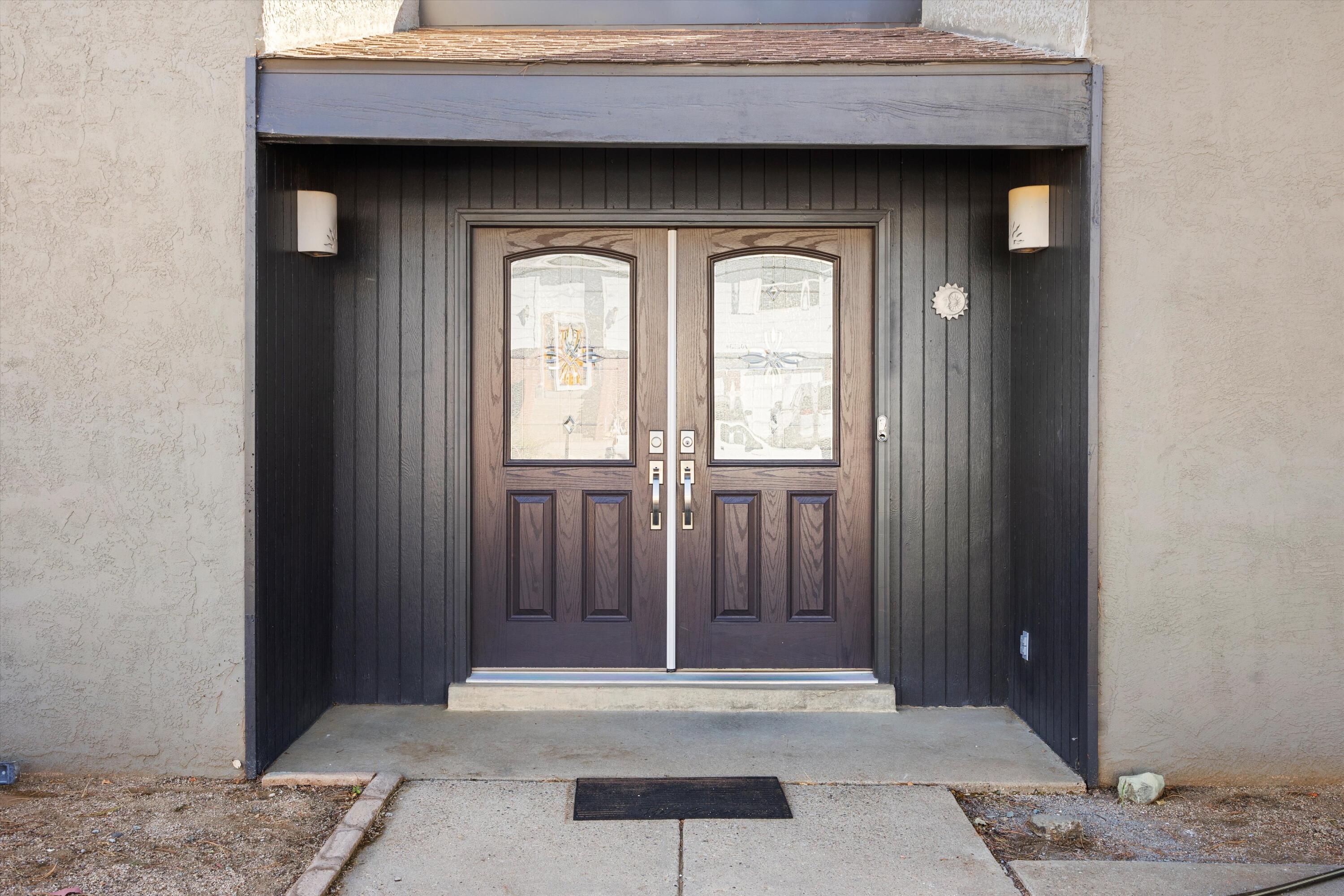 10306 KAREN Avenue NE