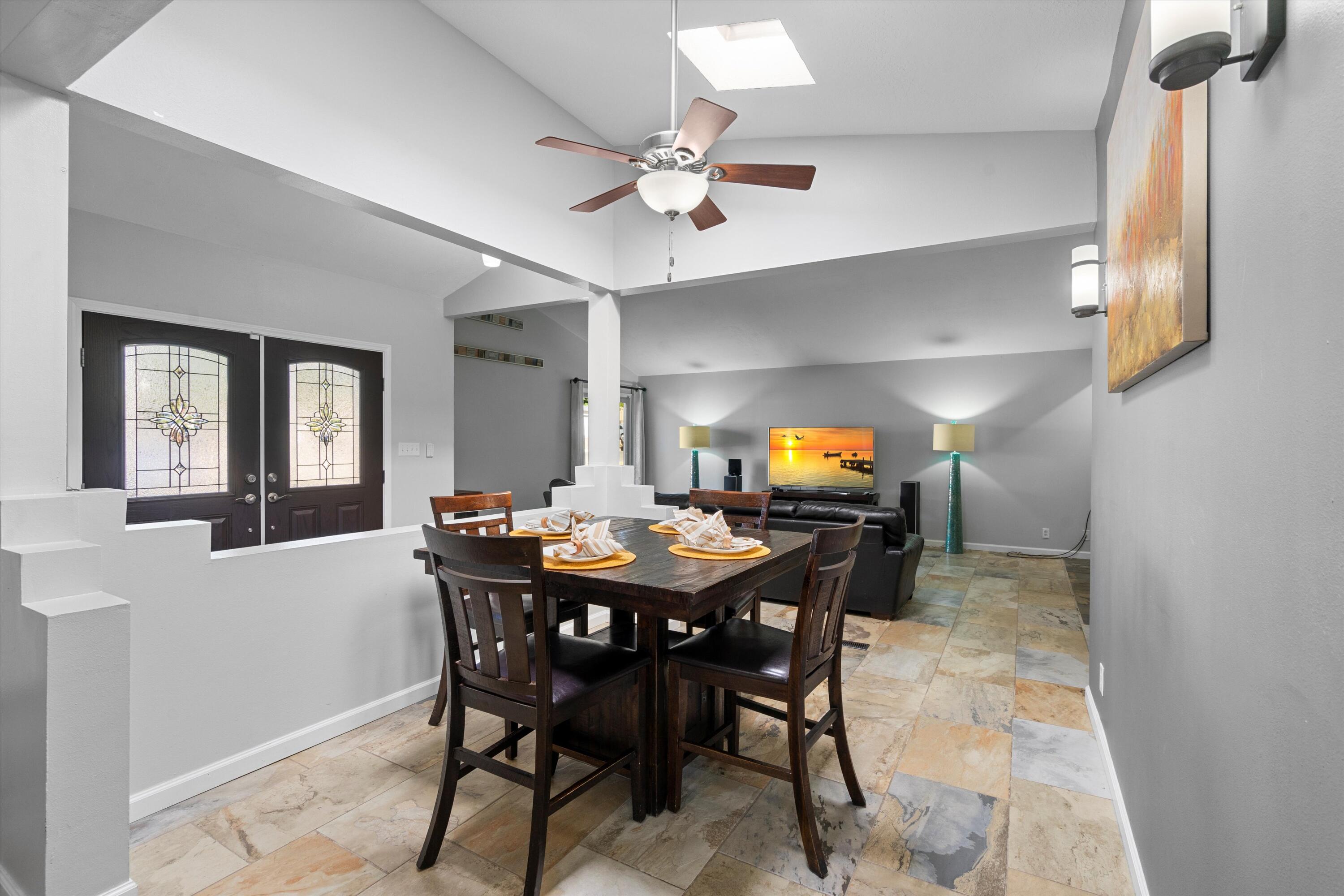 10306 KAREN Avenue NE