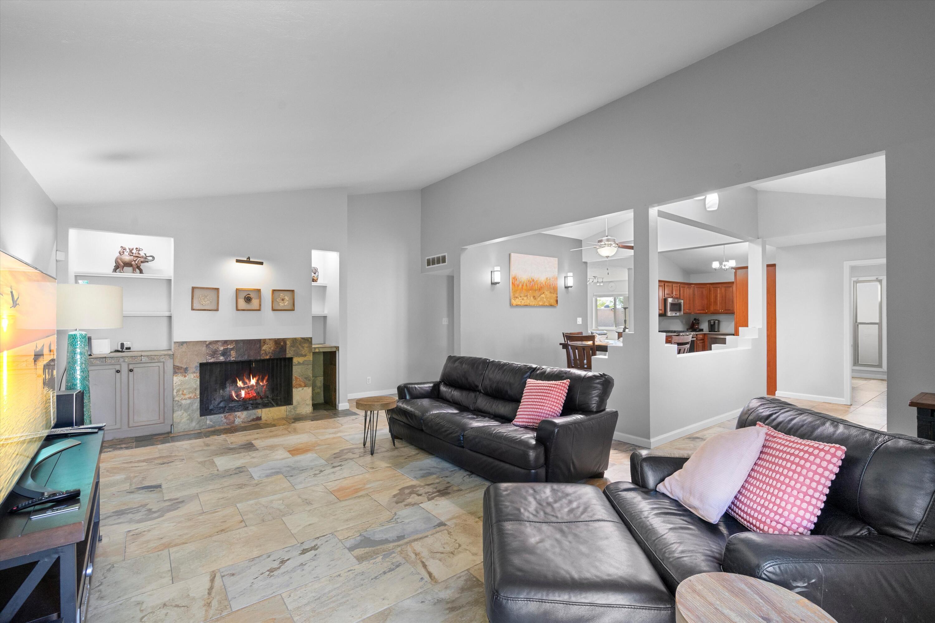 10306 KAREN Avenue NE