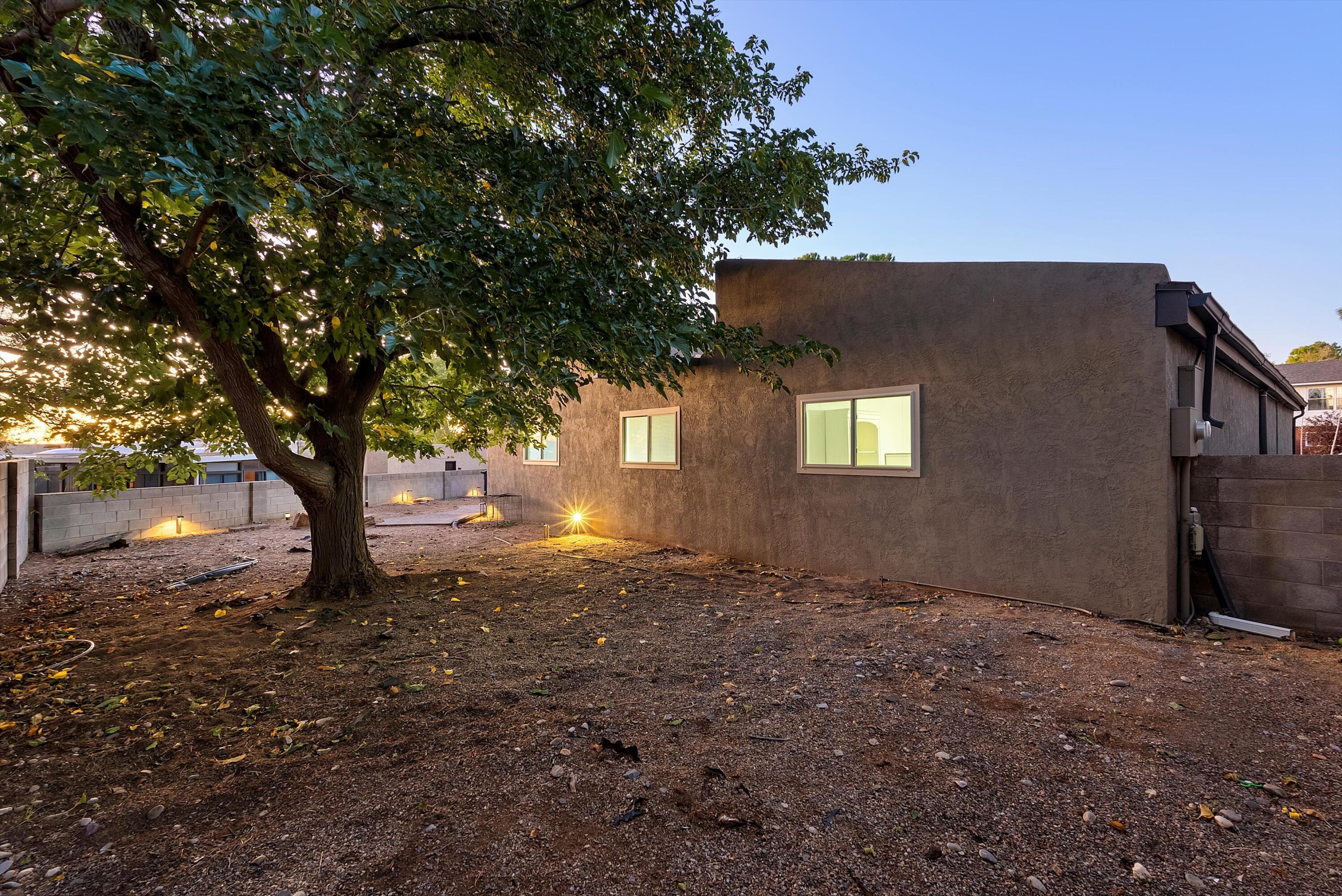 10306 KAREN Avenue NE