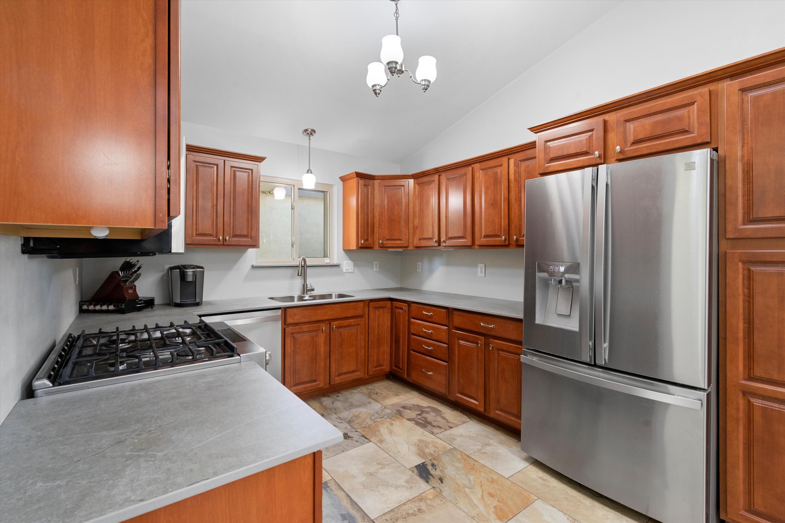 10306 KAREN Avenue NE