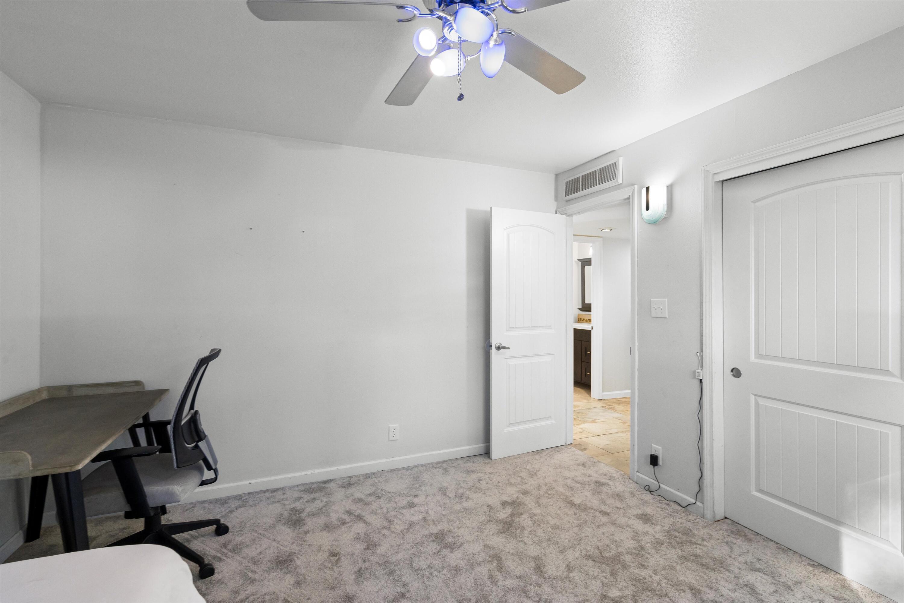 10306 KAREN Avenue NE