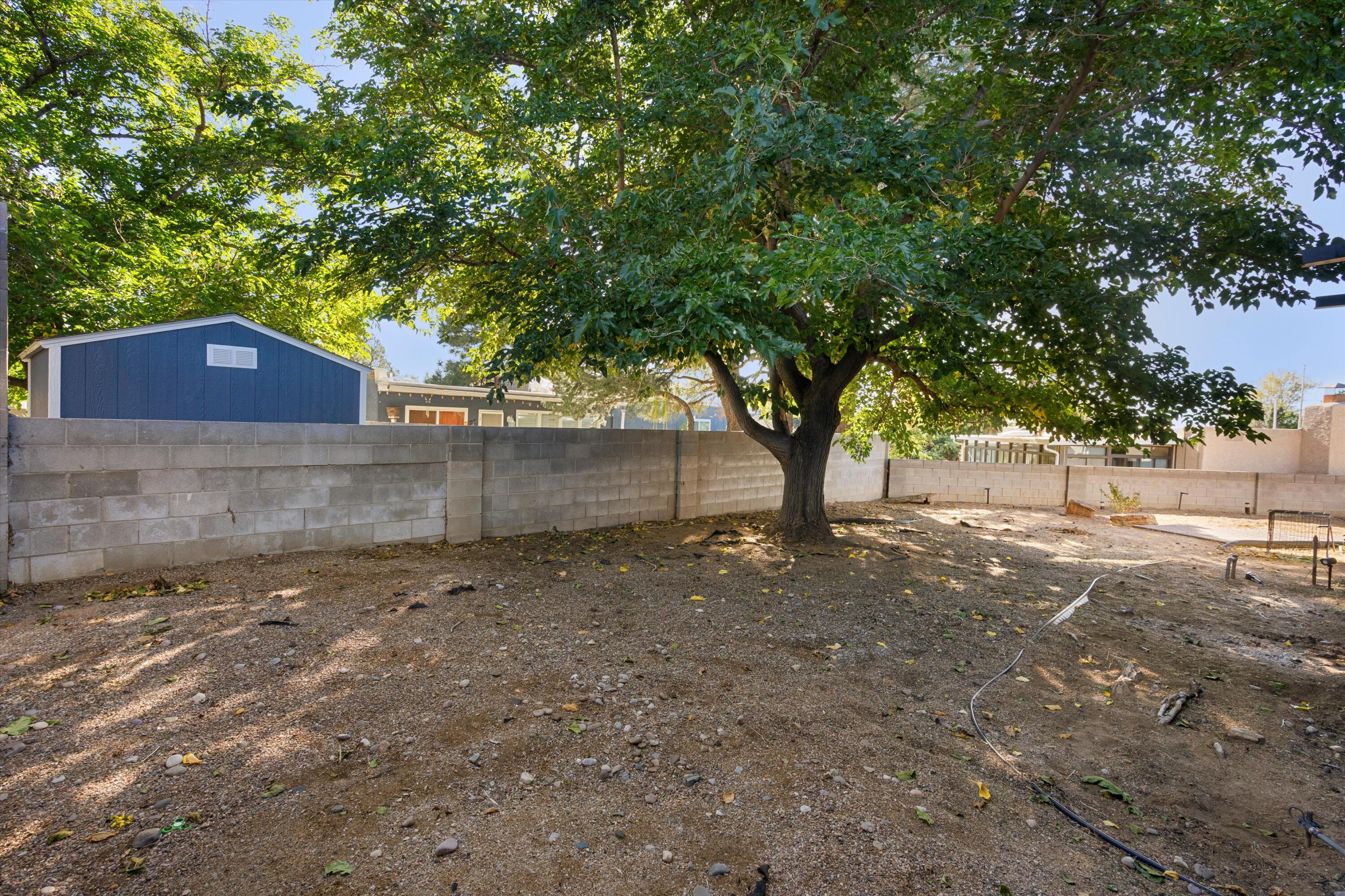 10306 KAREN Avenue NE