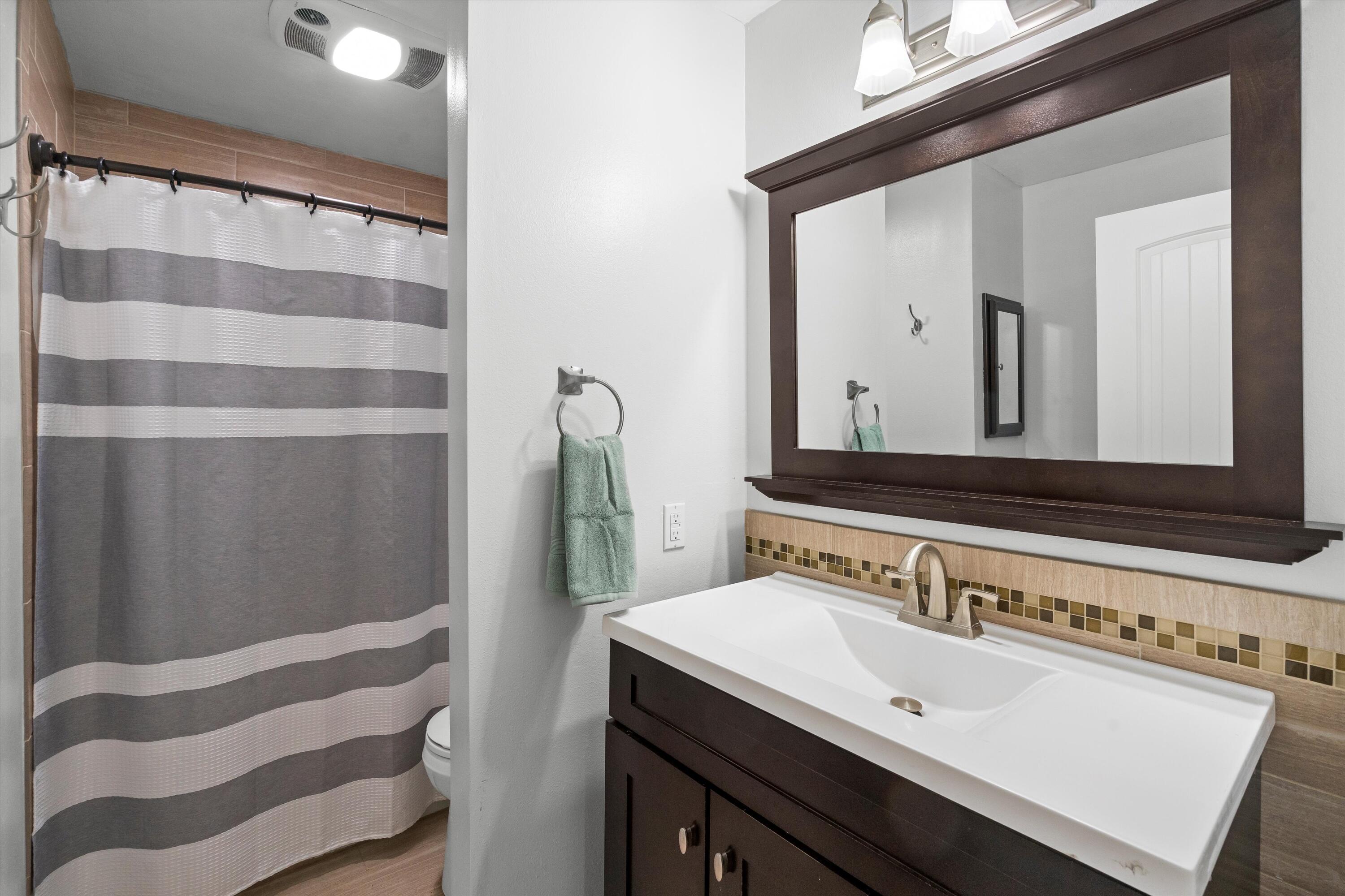 10306 KAREN Avenue NE