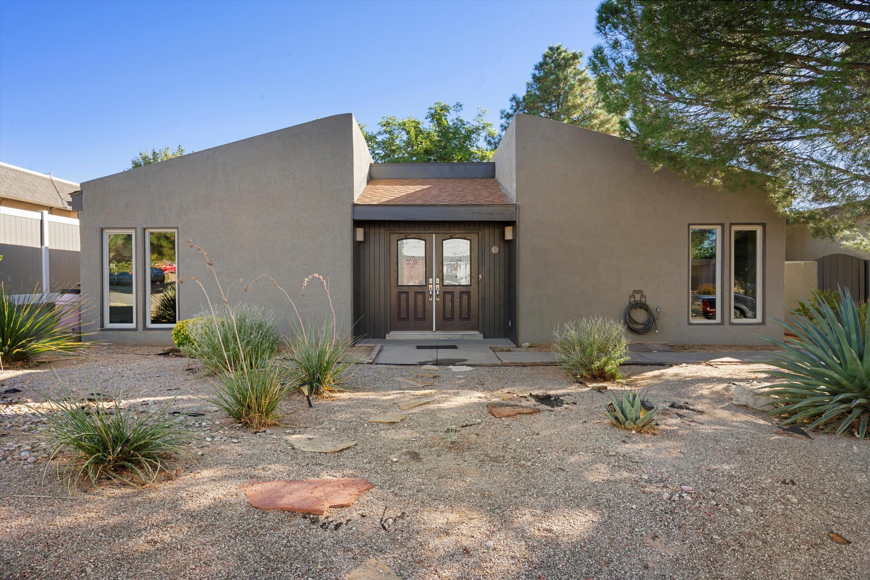 10306 KAREN Avenue NE