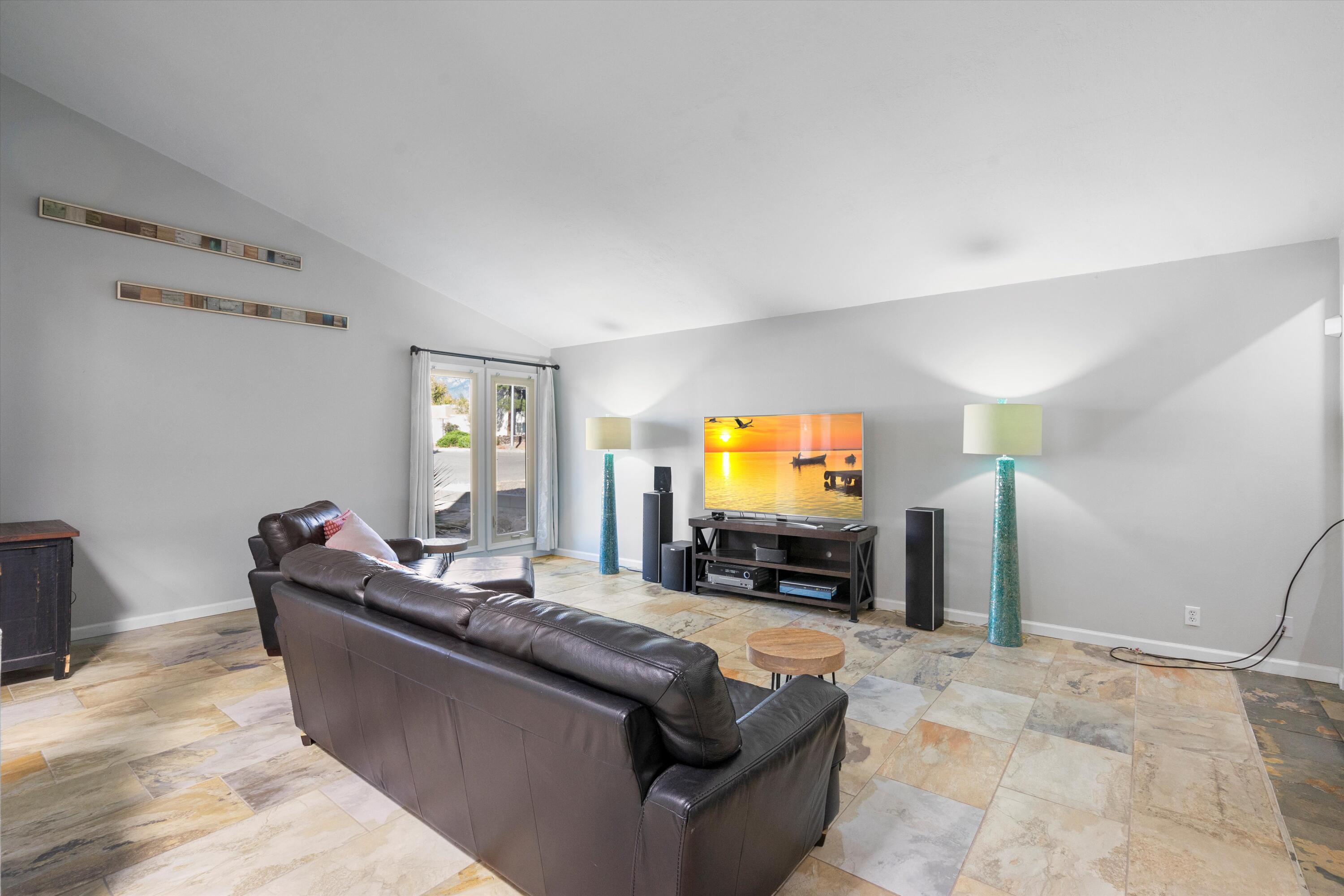 10306 KAREN Avenue NE