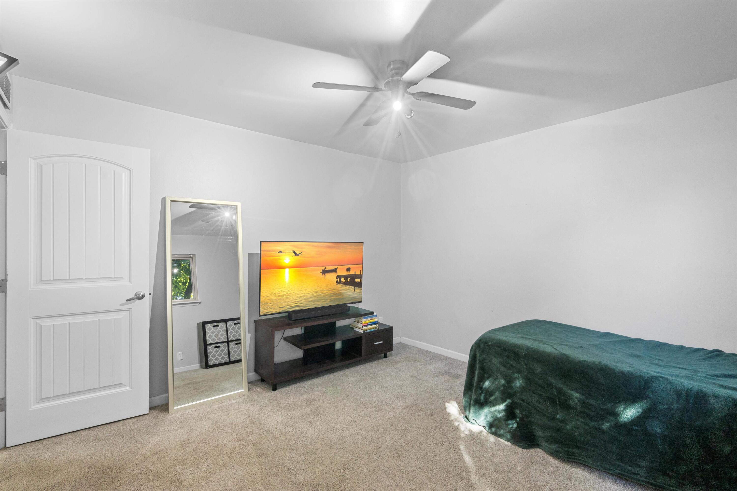 10306 KAREN Avenue NE