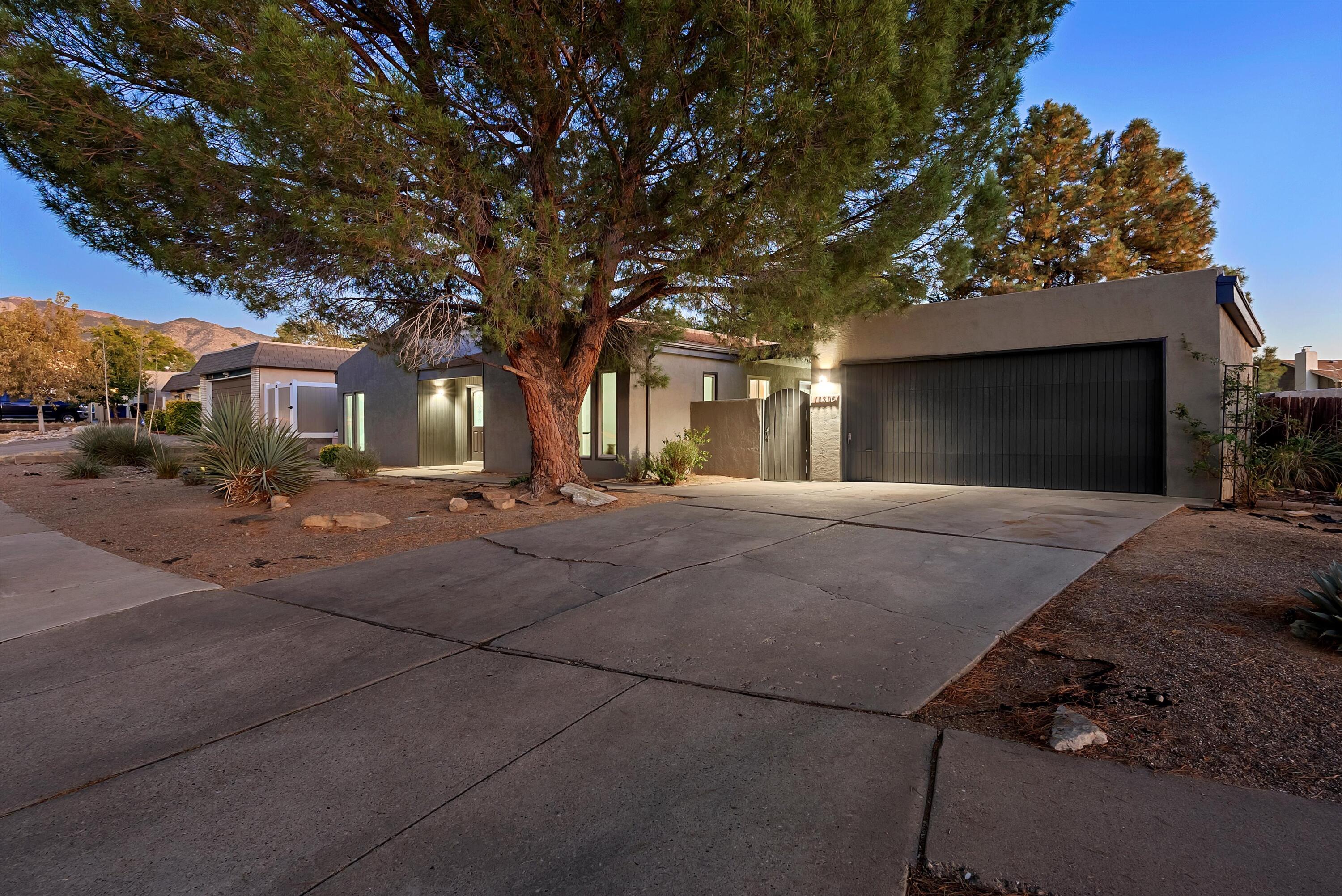 10306 KAREN Avenue NE