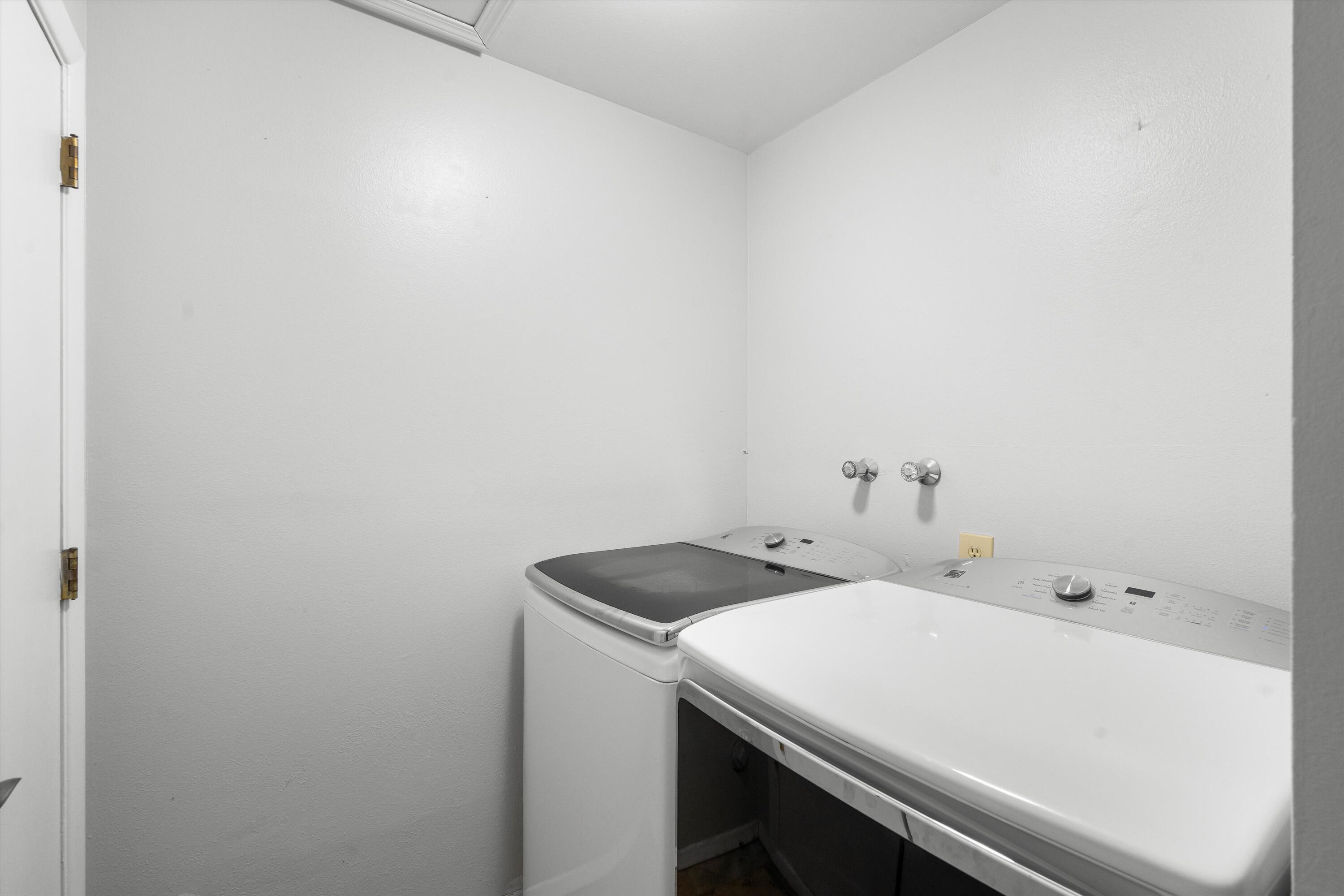 10306 KAREN Avenue NE