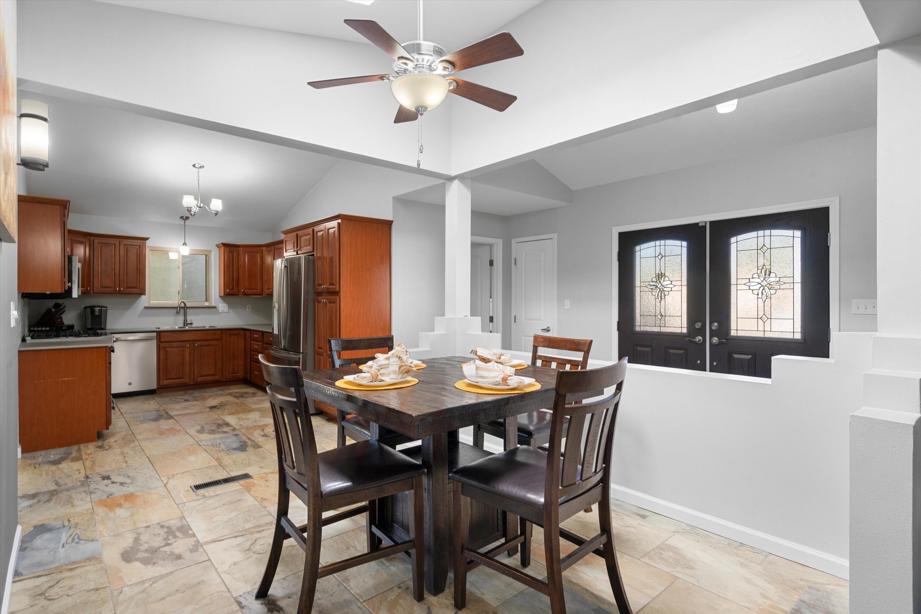 10306 KAREN Avenue NE