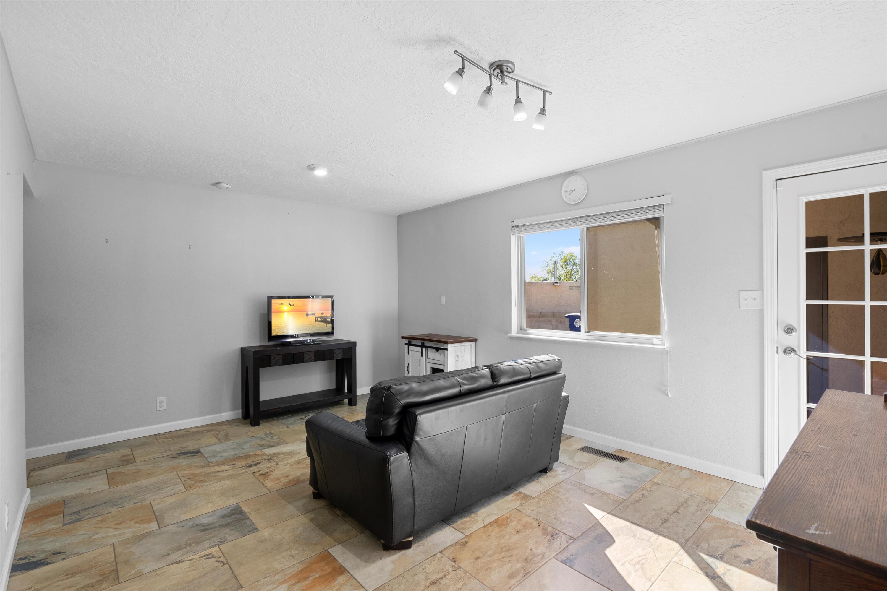 10306 KAREN Avenue NE