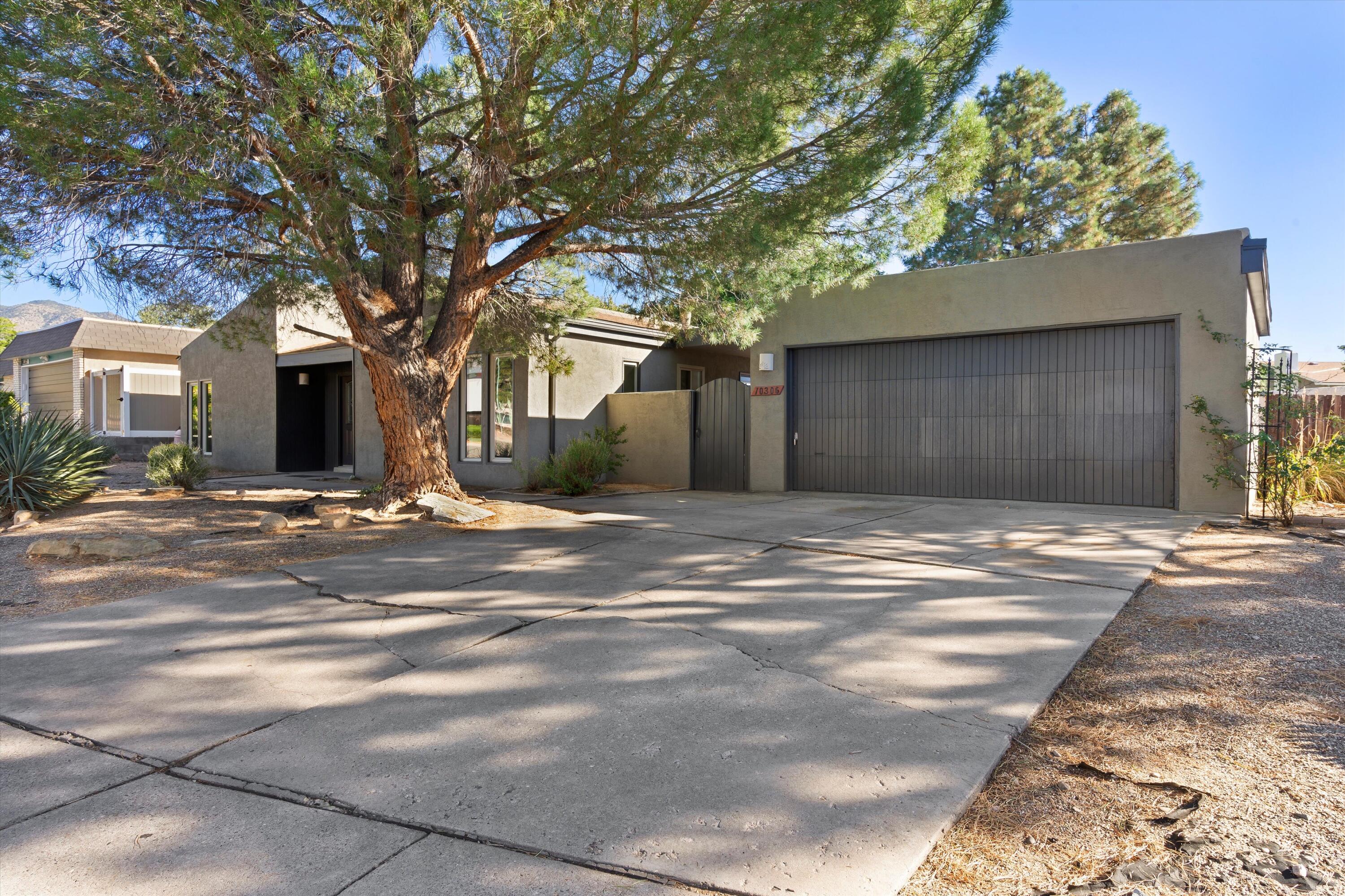 10306 KAREN Avenue NE