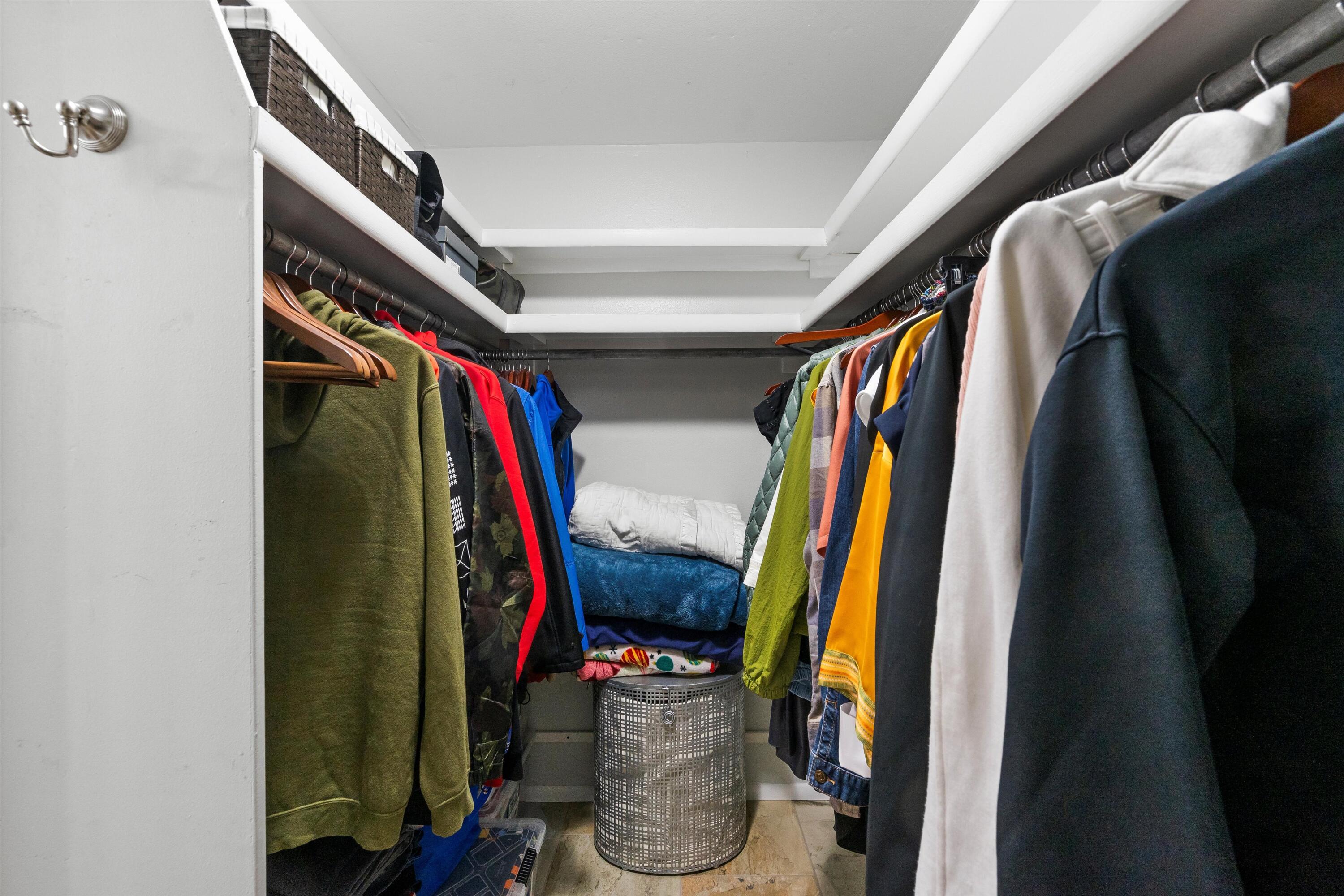 10306 KAREN Avenue NE