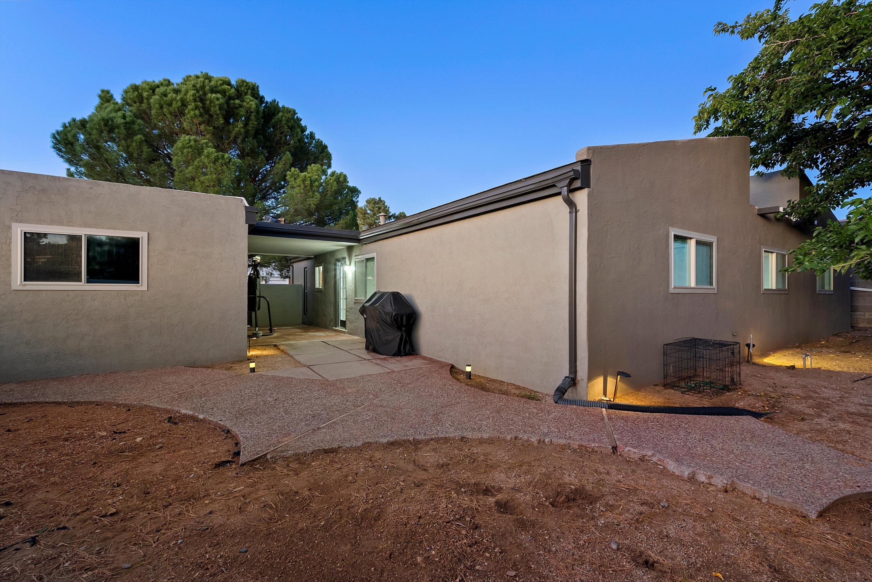 10306 KAREN Avenue NE