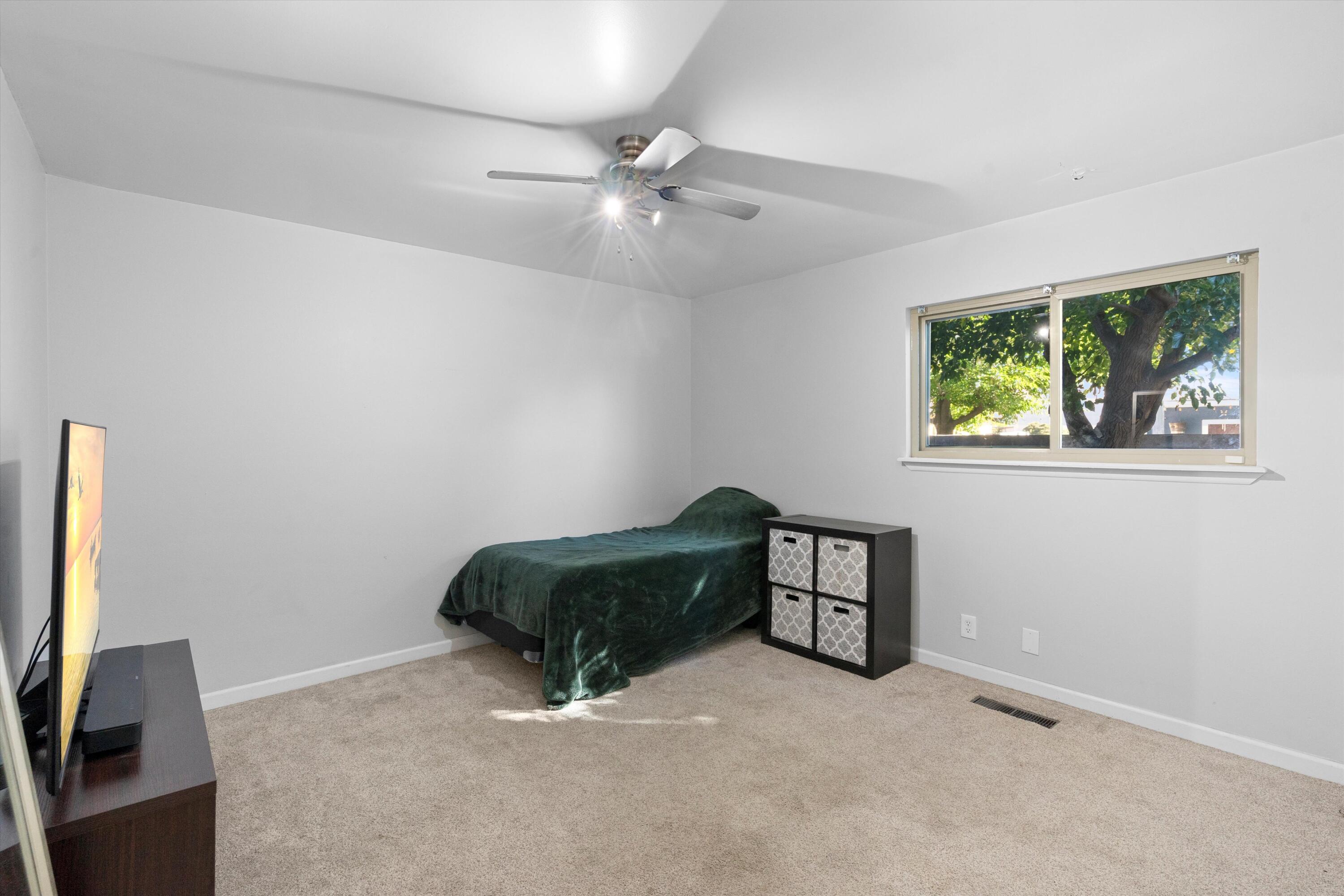 10306 KAREN Avenue NE