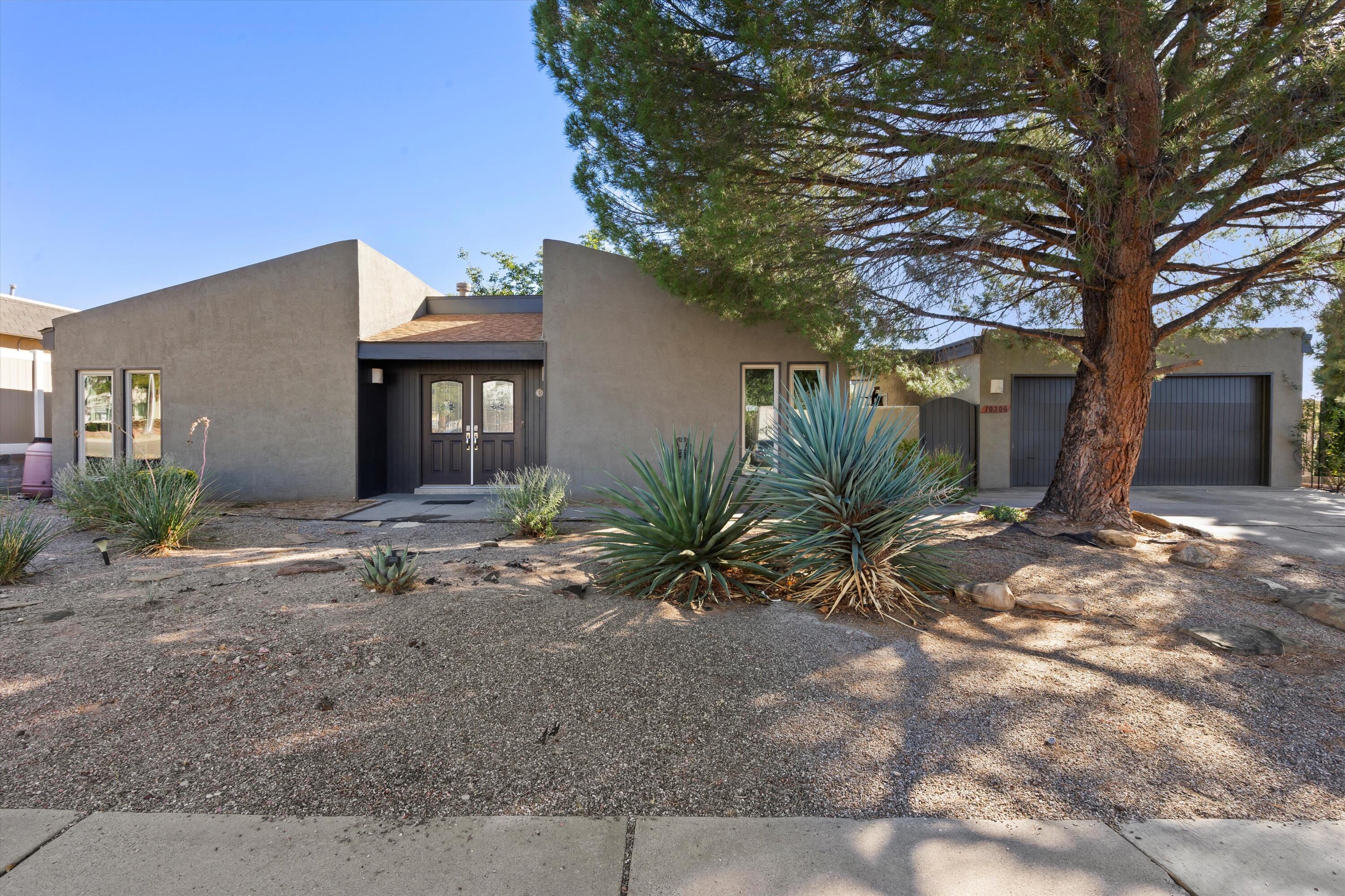 10306 KAREN Avenue NE