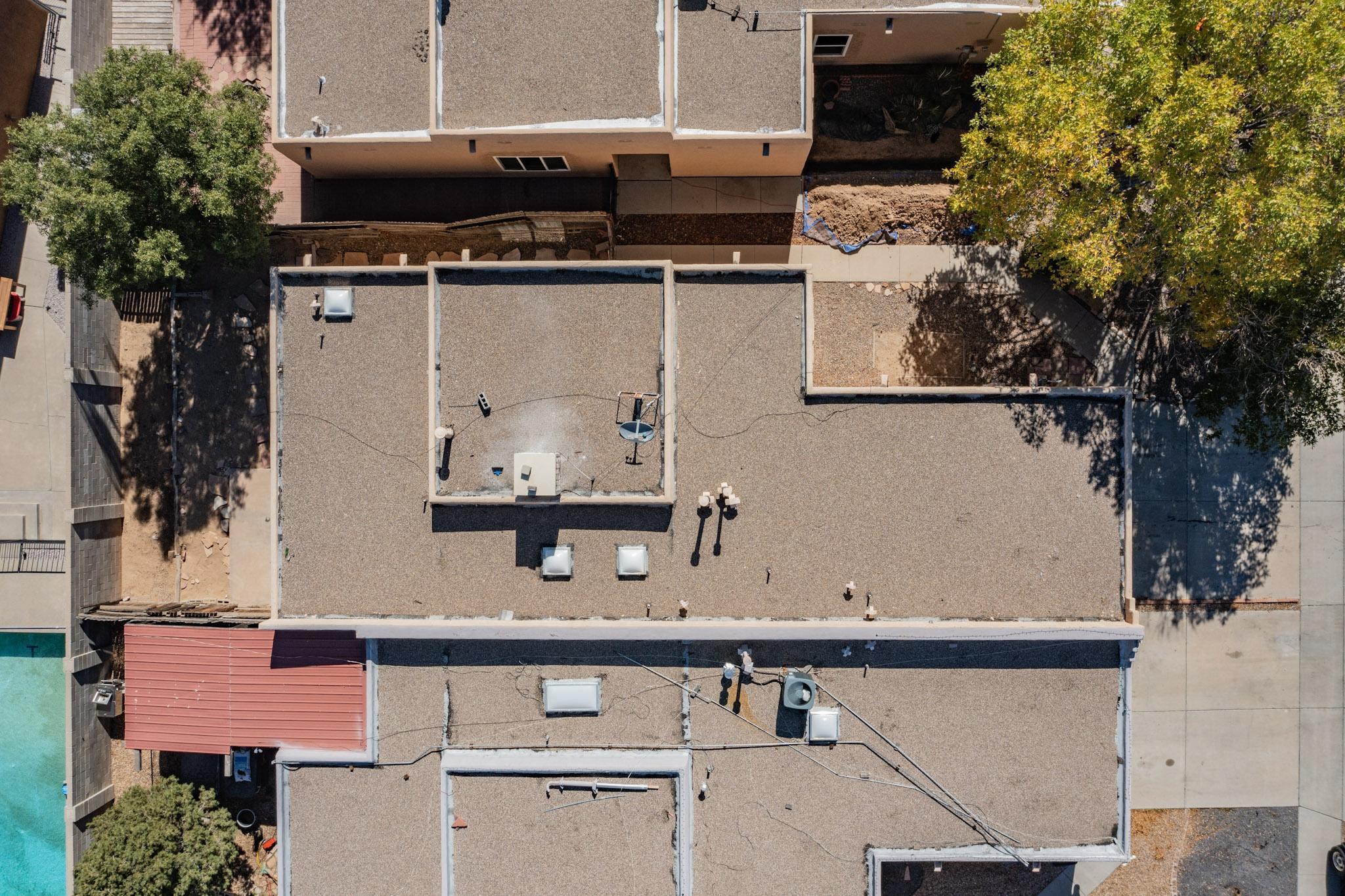 3308 Schumacher Street NW