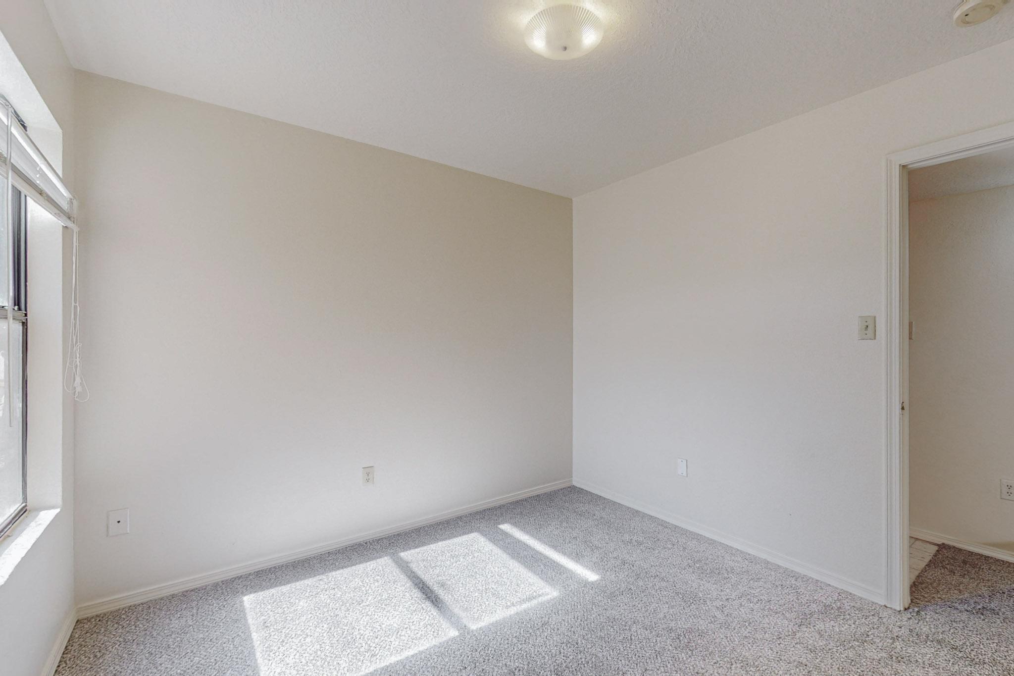 3308 Schumacher Street NW