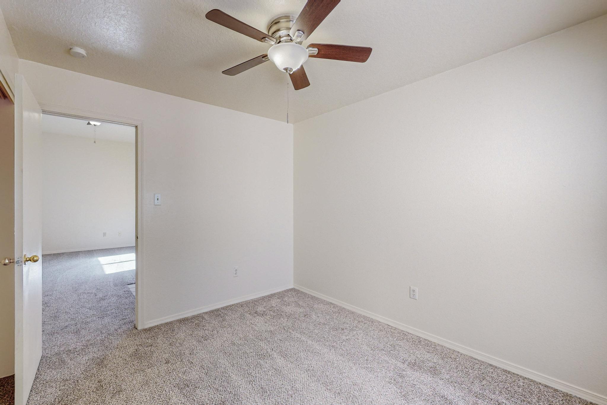 3308 Schumacher Street NW