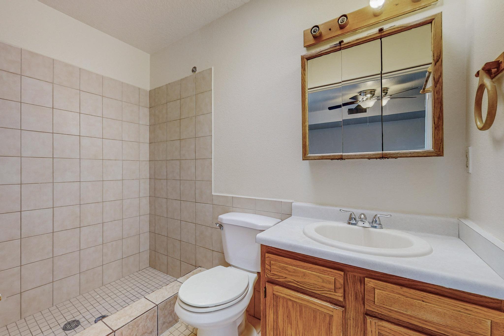 3308 Schumacher Street NW