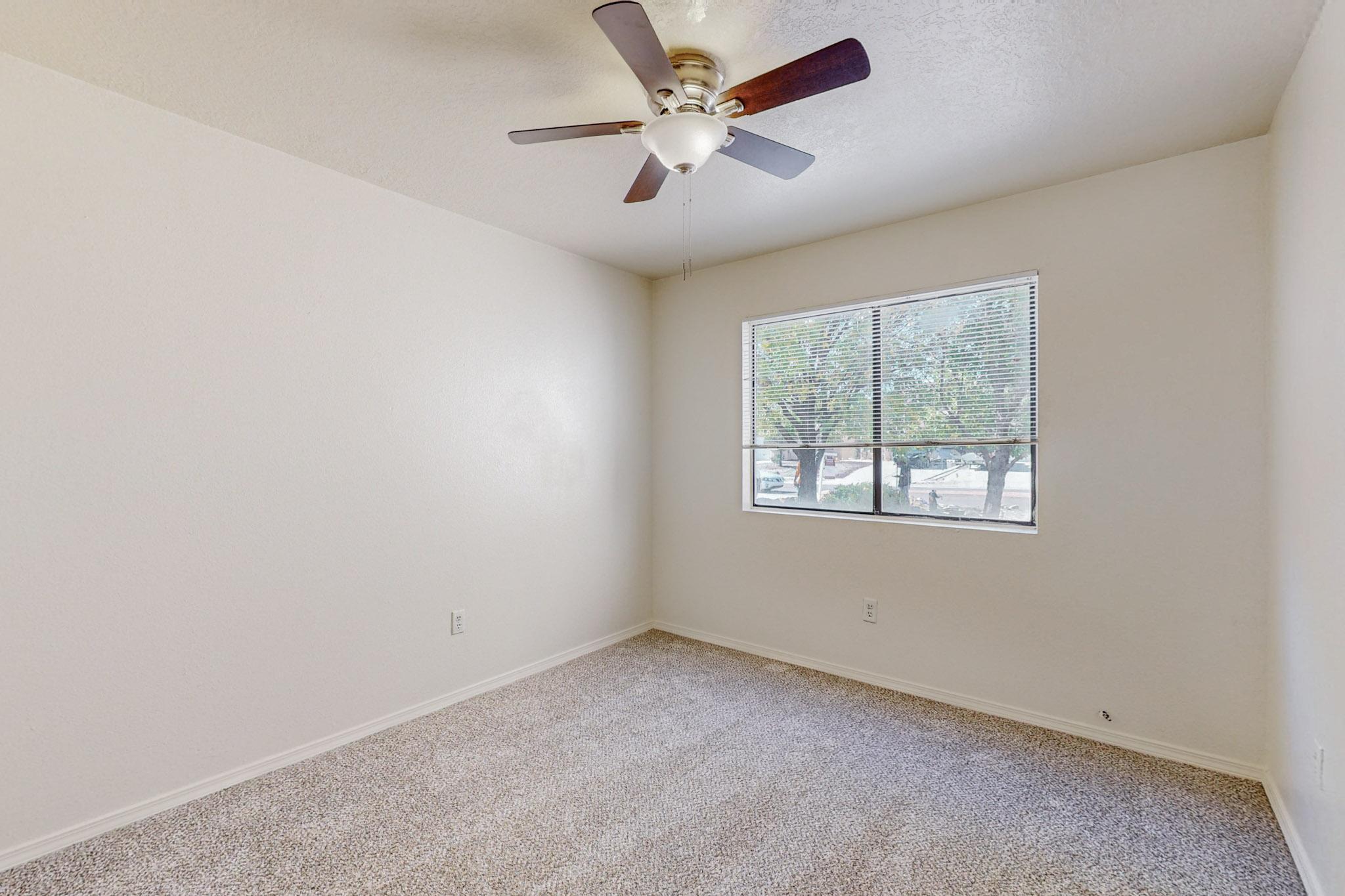 3308 Schumacher Street NW