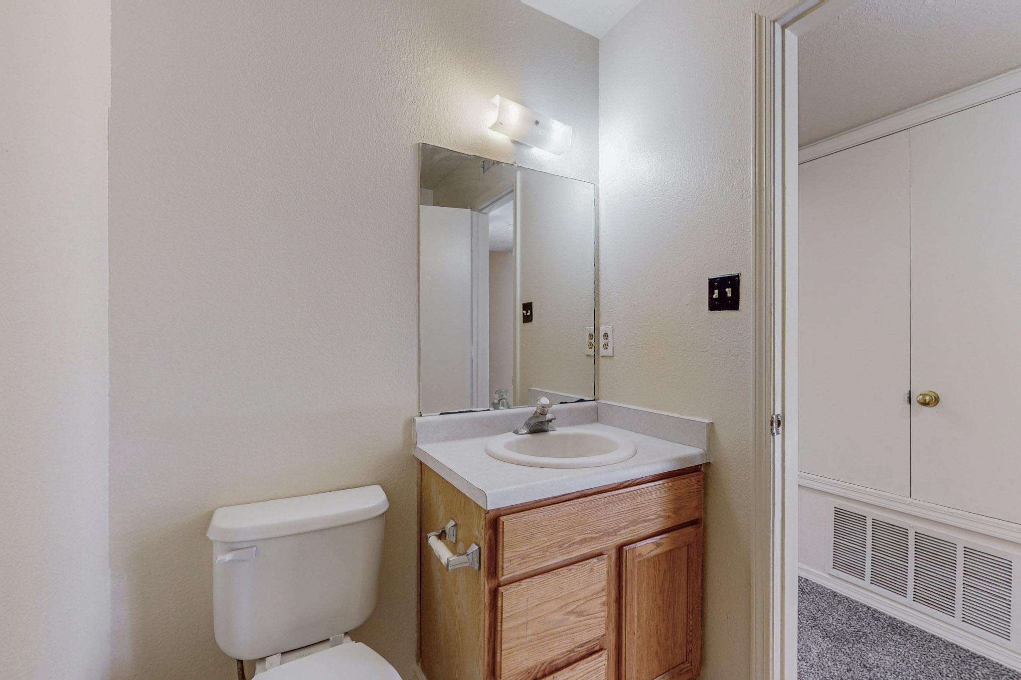 3308 Schumacher Street NW