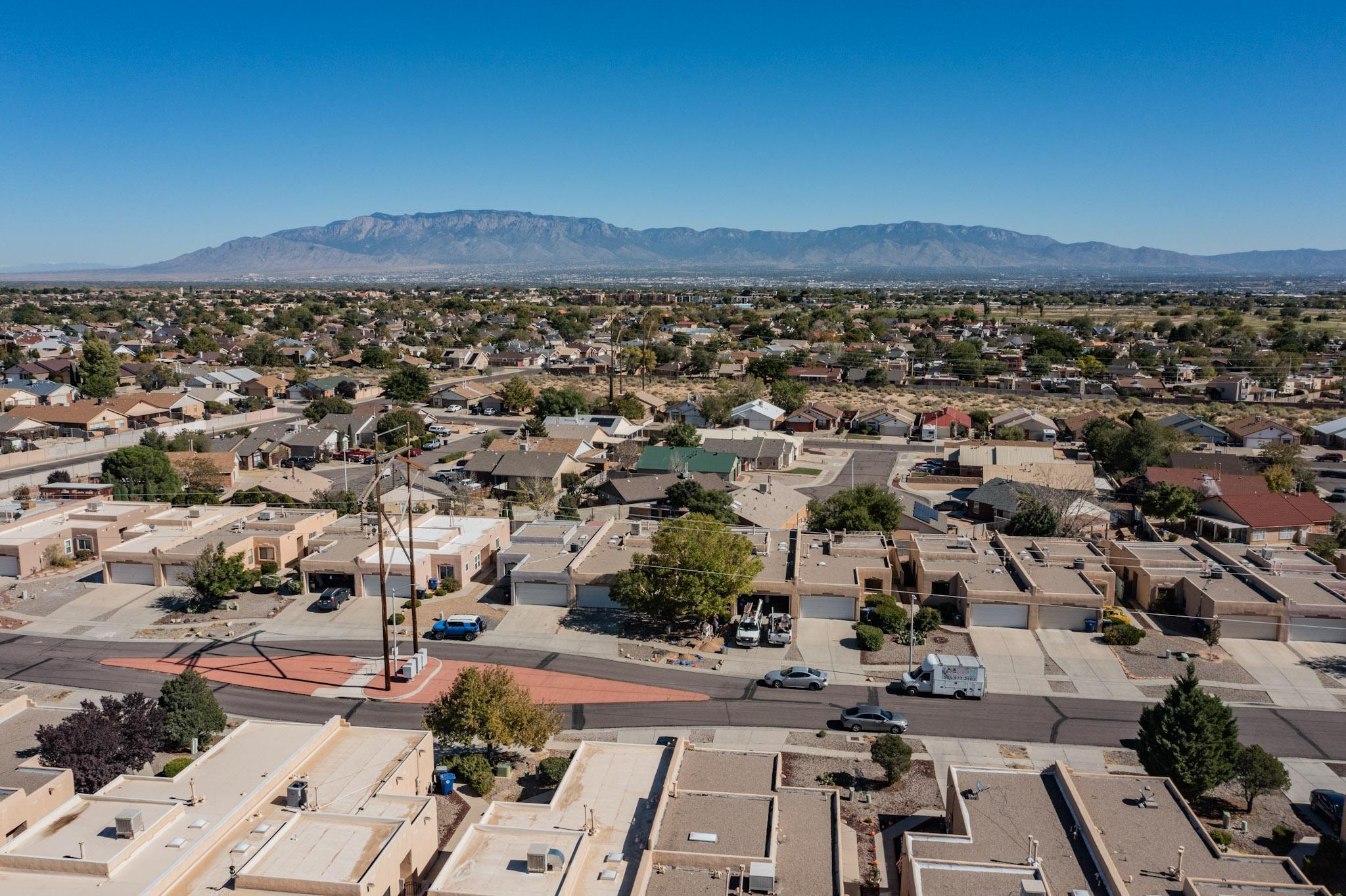 3308 Schumacher Street NW