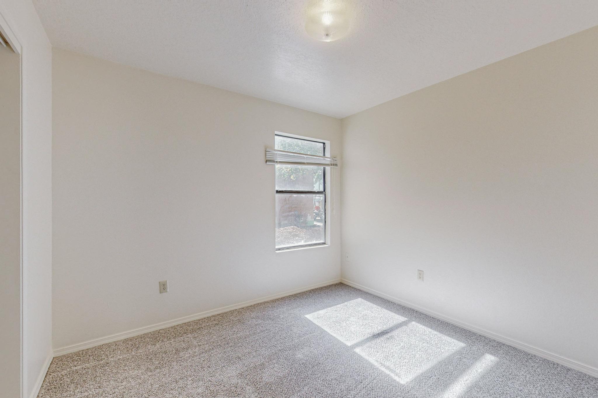 3308 Schumacher Street NW