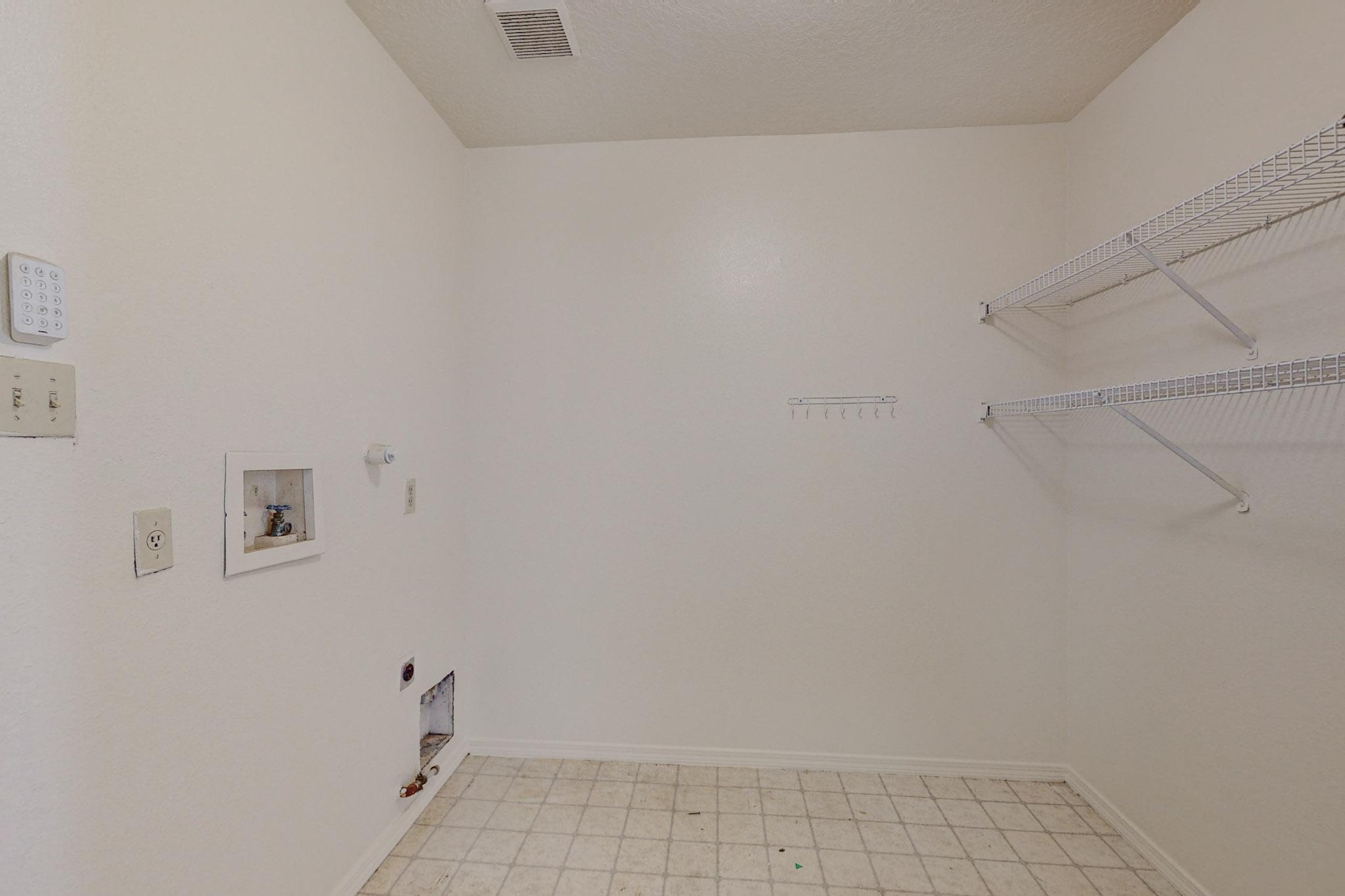 3308 Schumacher Street NW