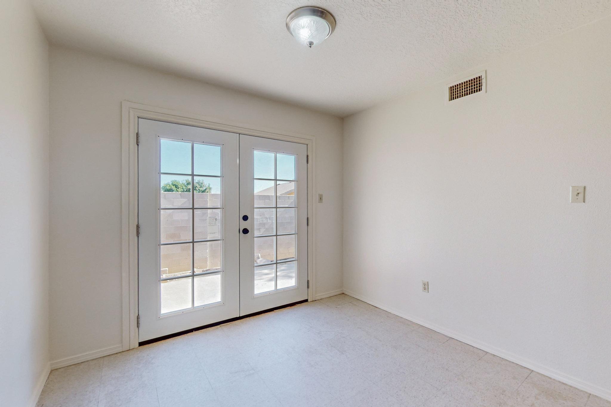 3308 Schumacher Street NW