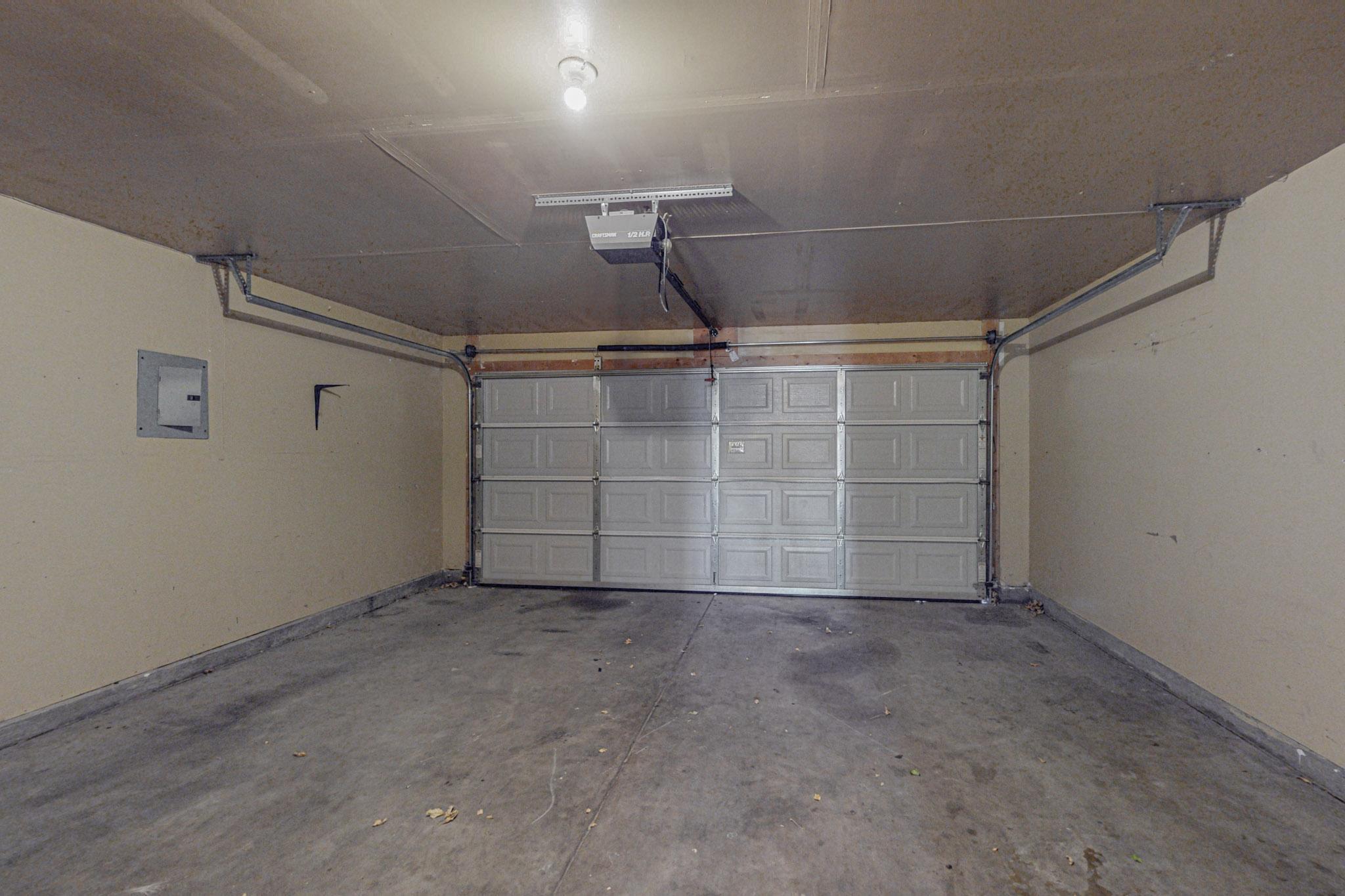 3308 Schumacher Street NW