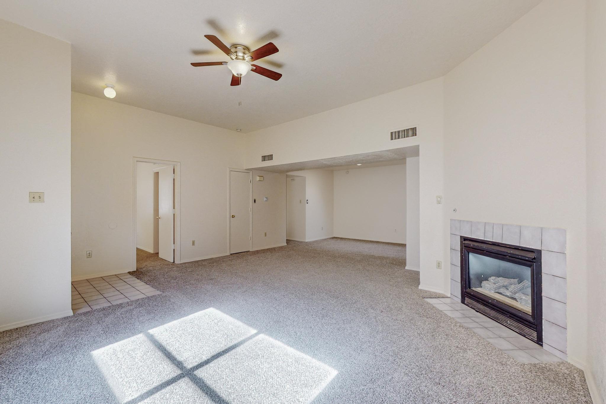 3308 Schumacher Street NW