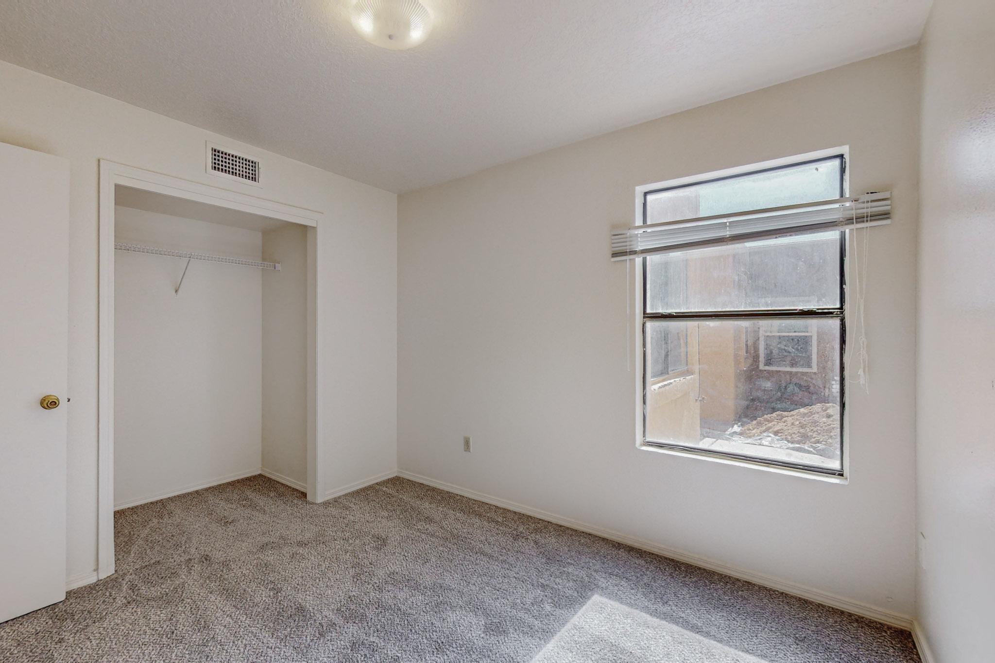 3308 Schumacher Street NW