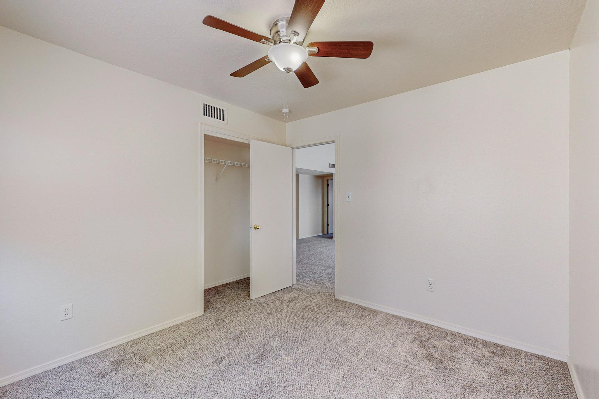 3308 Schumacher Street NW