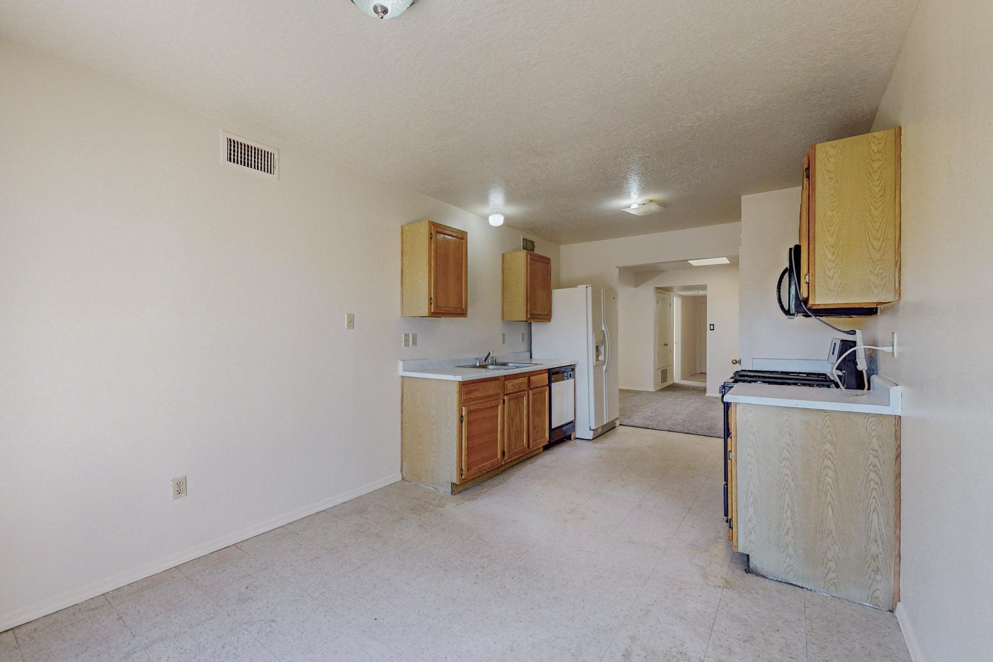 3308 Schumacher Street NW