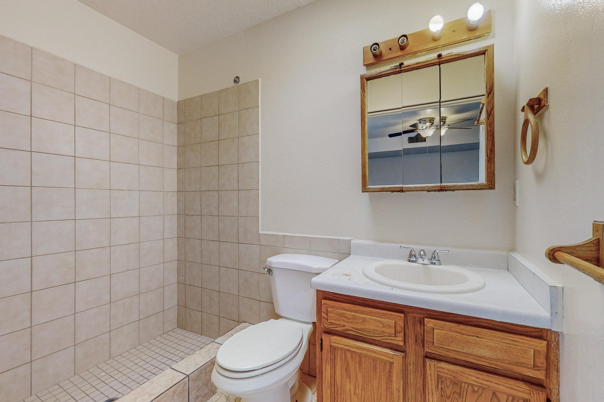 3308 Schumacher Street NW