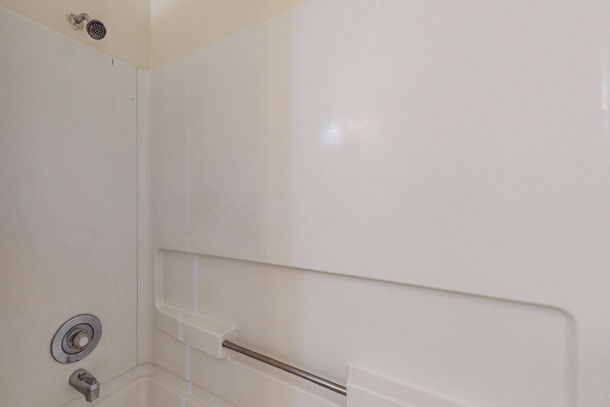 3308 Schumacher Street NW