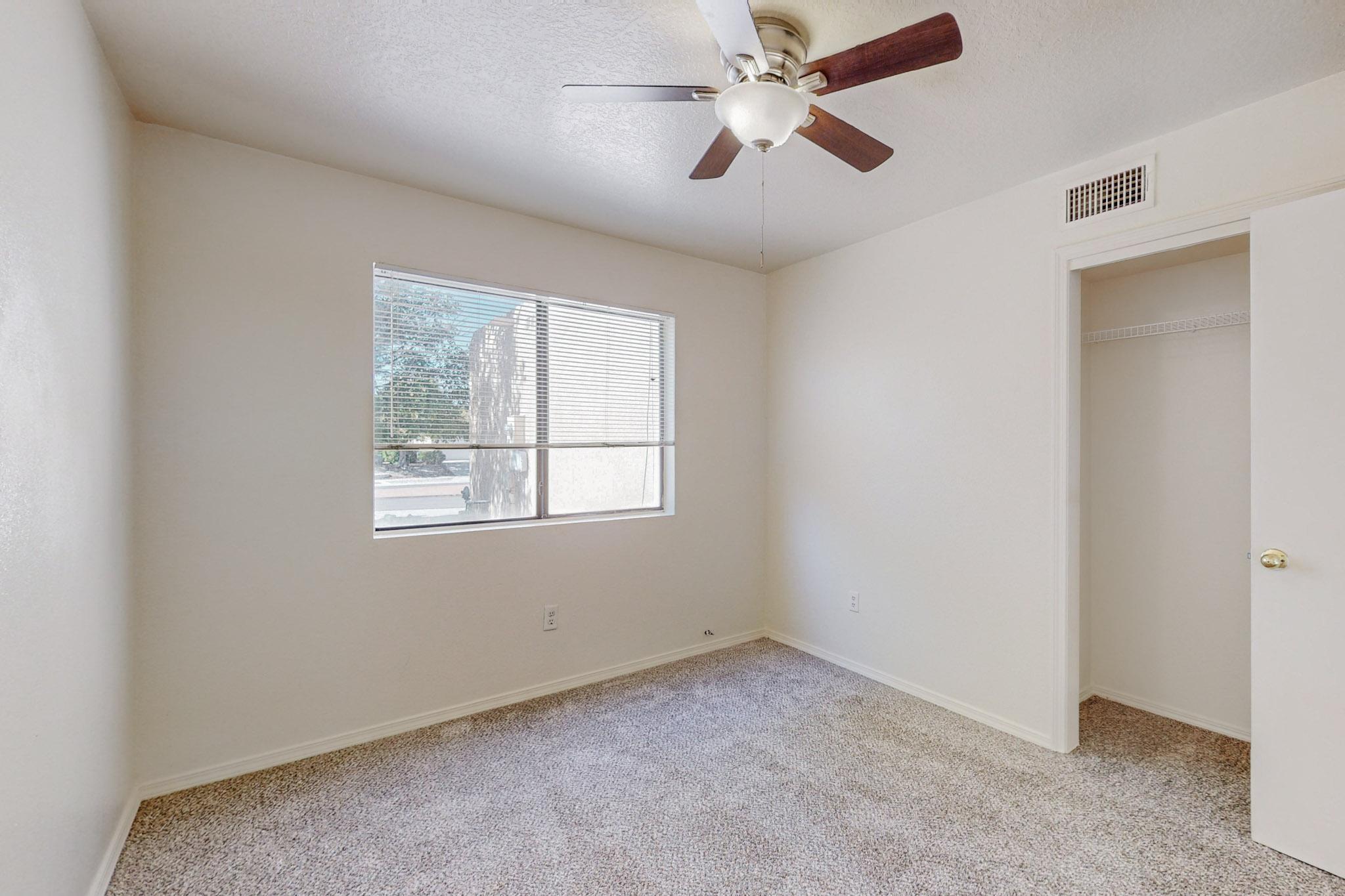 3308 Schumacher Street NW