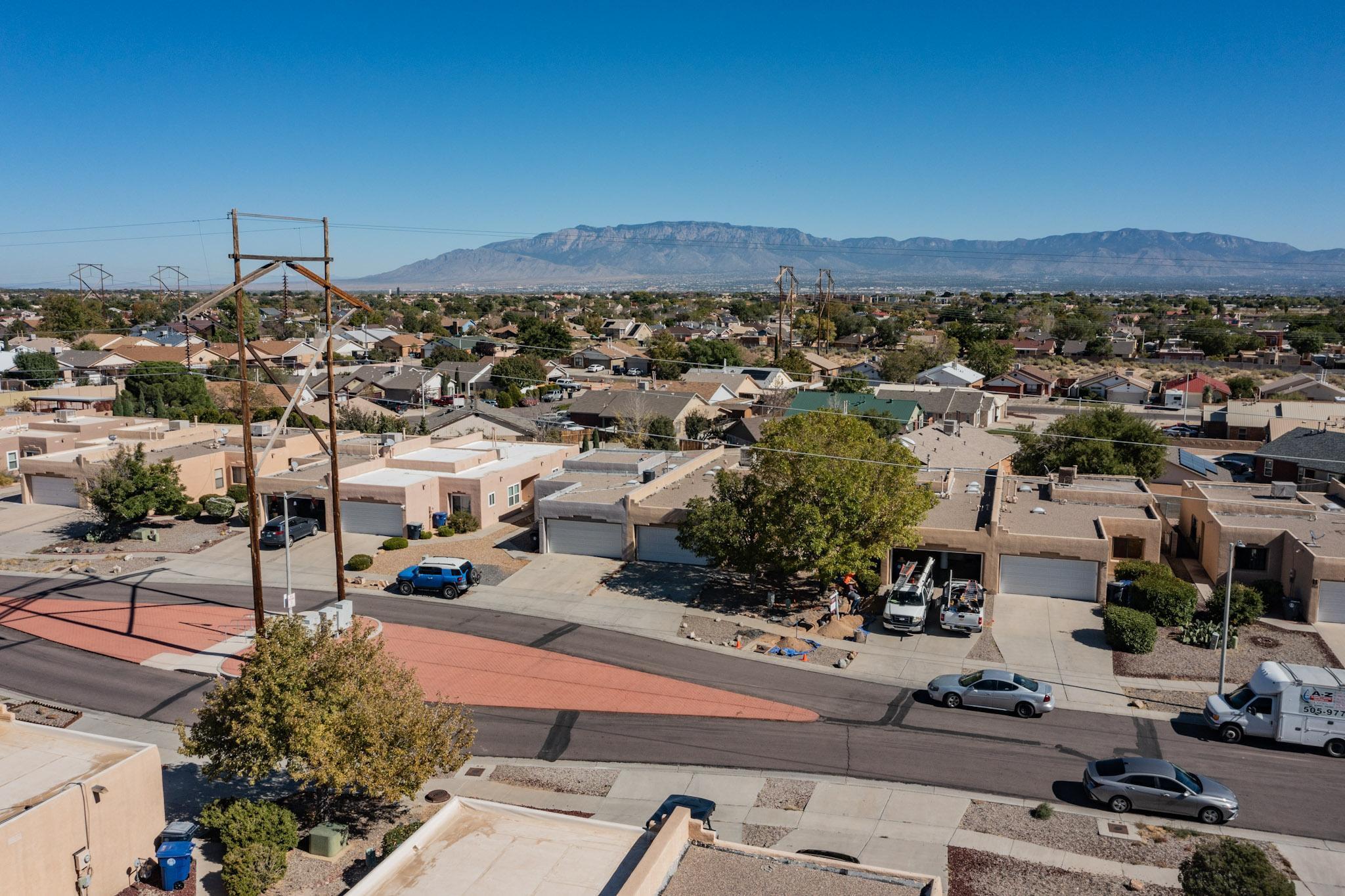 3308 Schumacher Street NW