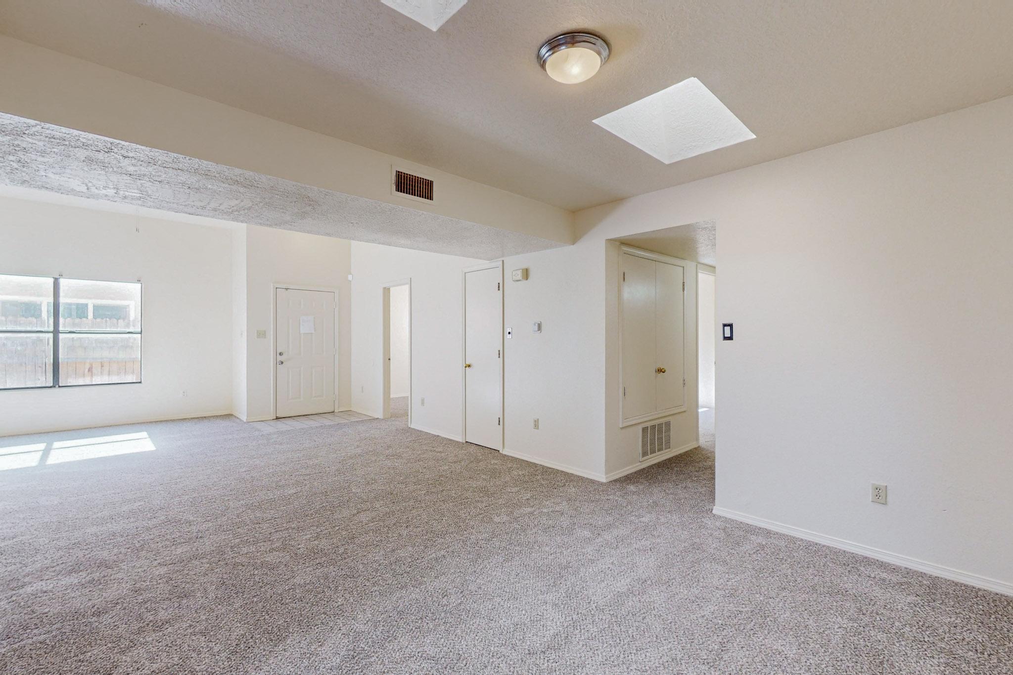 3308 Schumacher Street NW