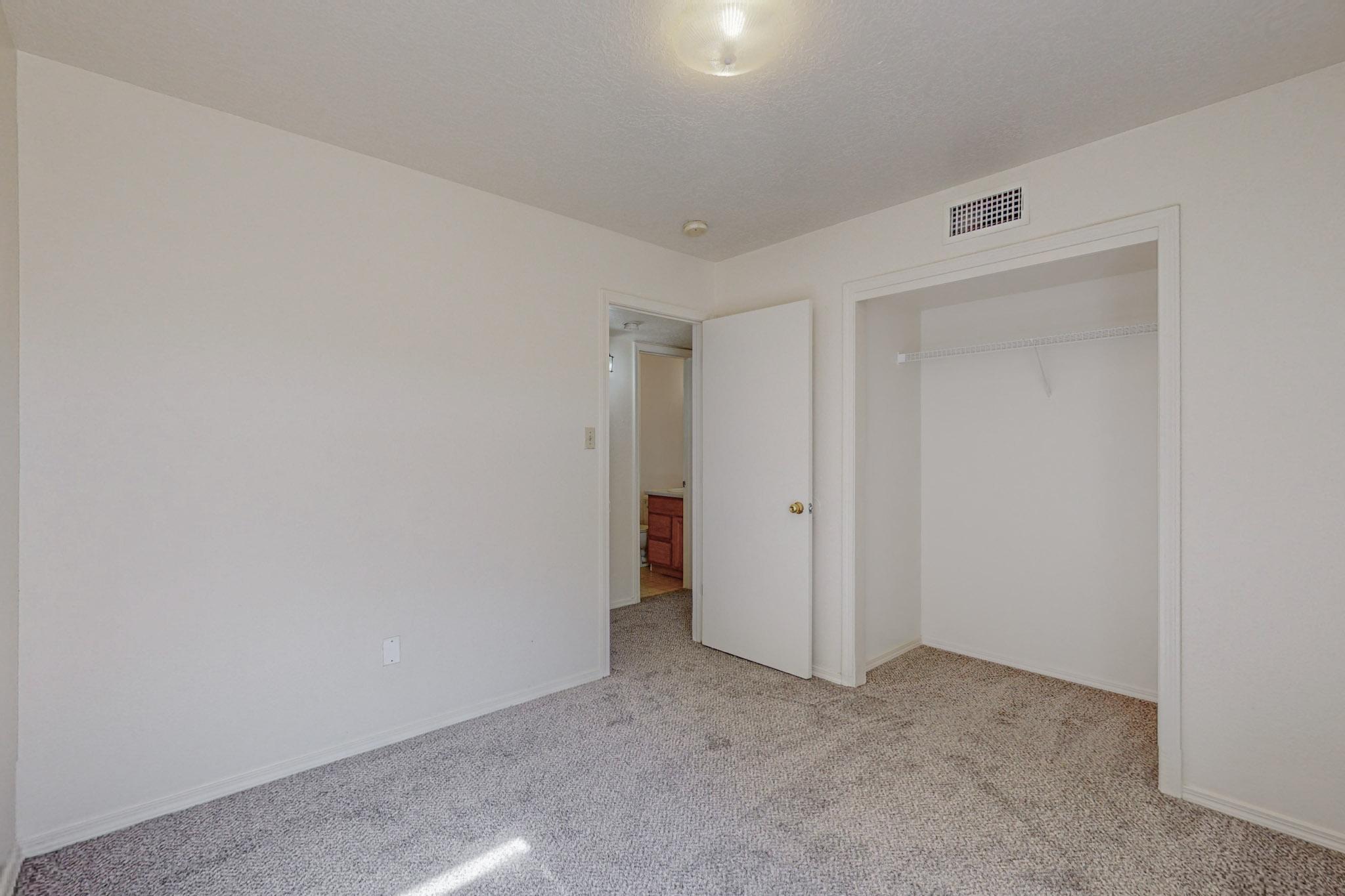 3308 Schumacher Street NW