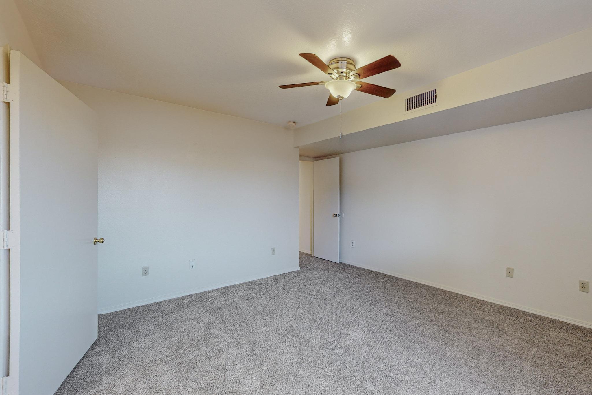 3308 Schumacher Street NW