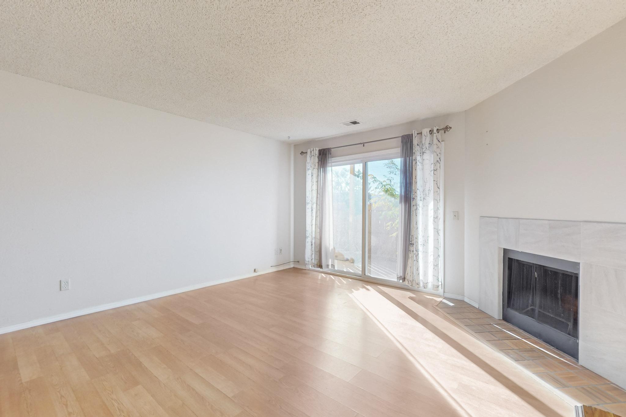 3853 MONTGOMERY Boulevard NE 1007