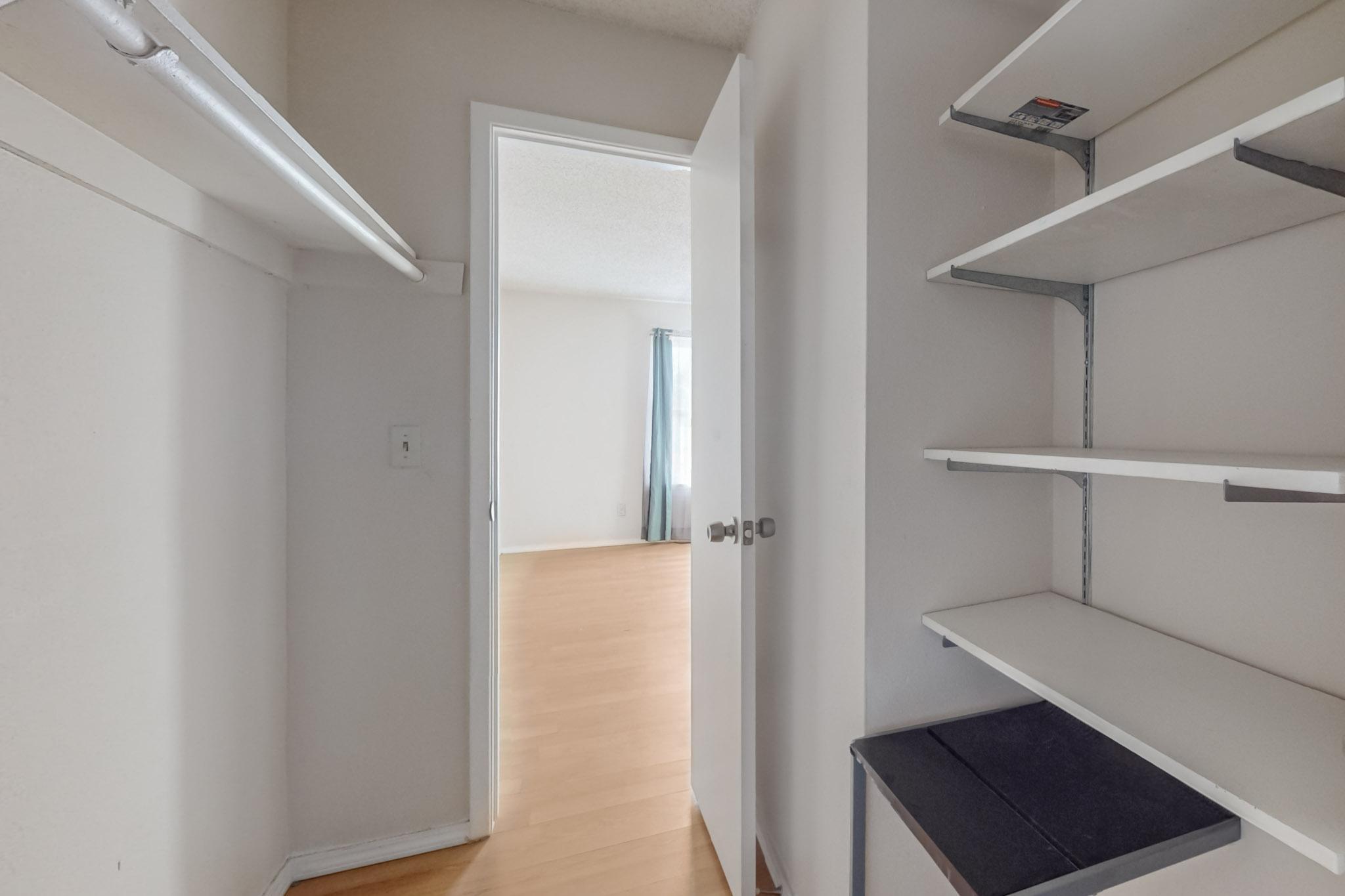 3853 MONTGOMERY Boulevard NE 1007