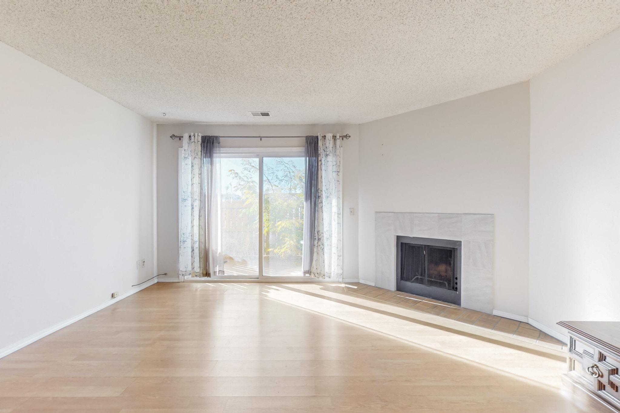 3853 MONTGOMERY Boulevard NE 1007